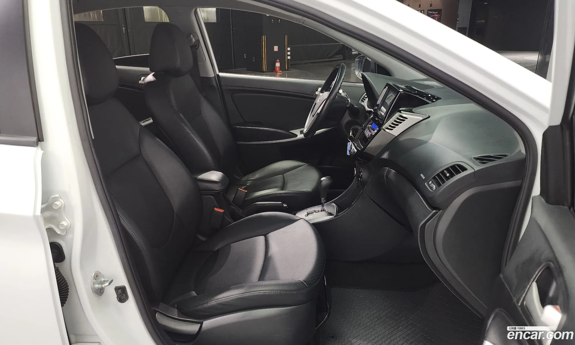 Korex Auto Trade - фотография 11812870