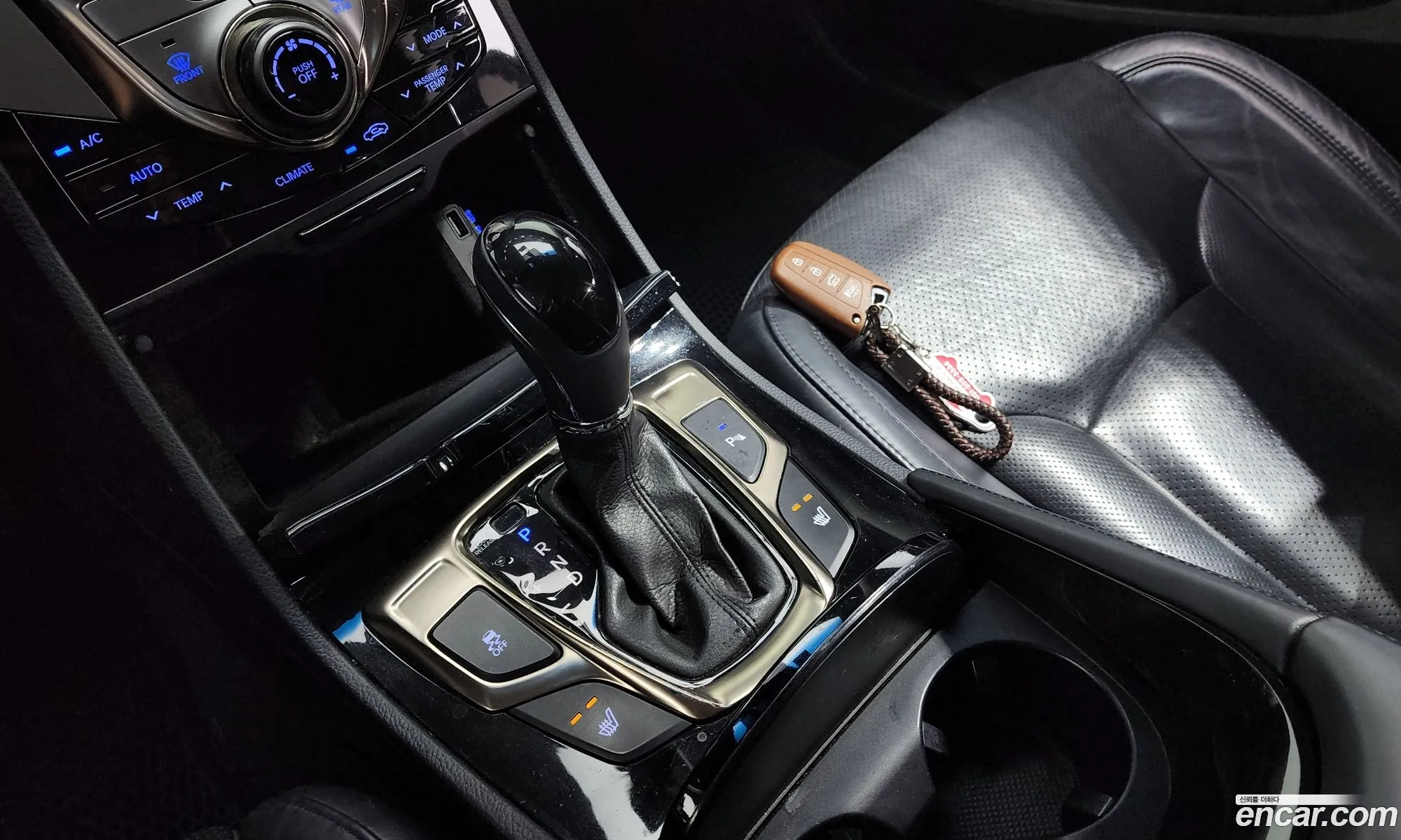 Korex Auto Trade - фотография 14548727