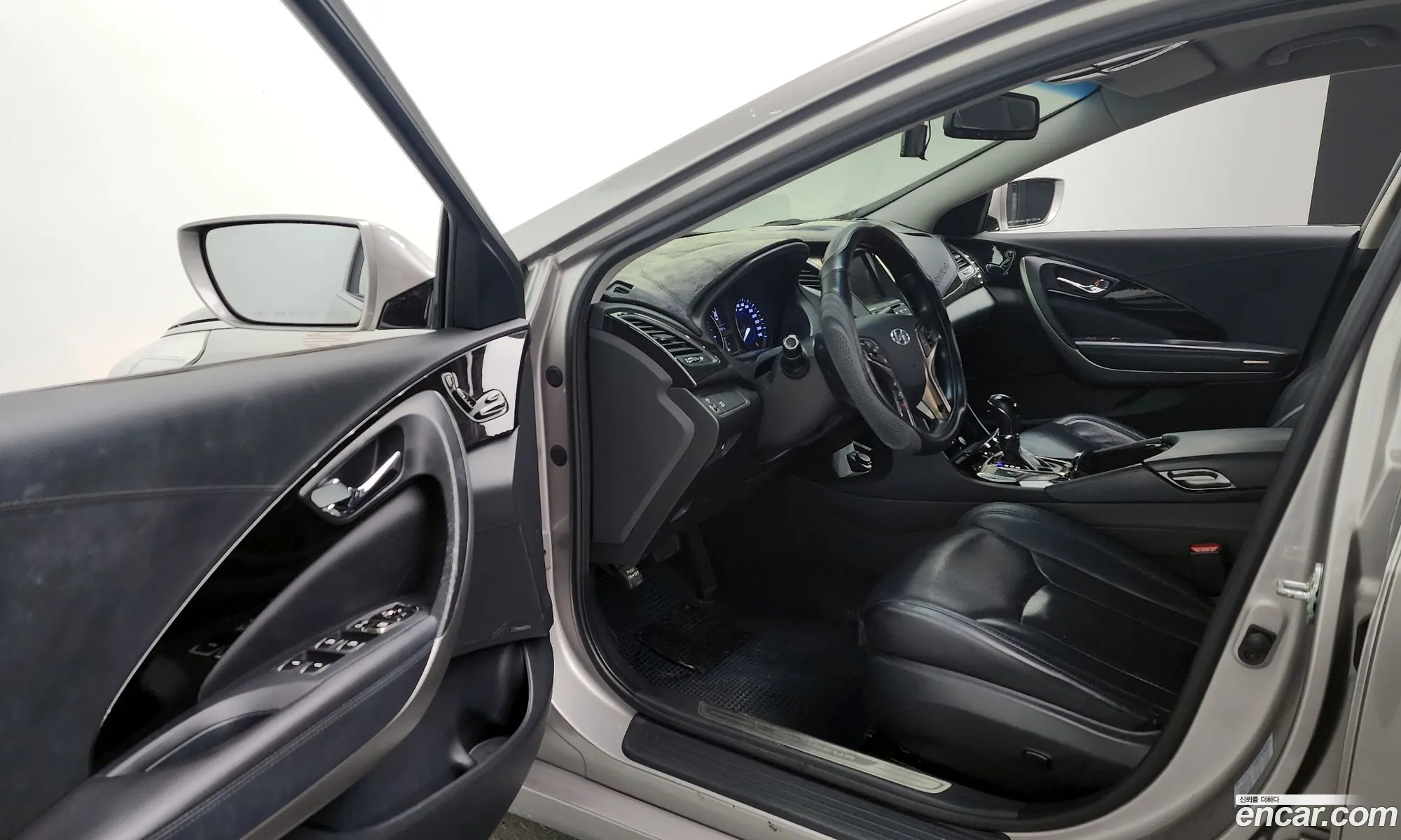 Korex Auto Trade - фотография 14548728