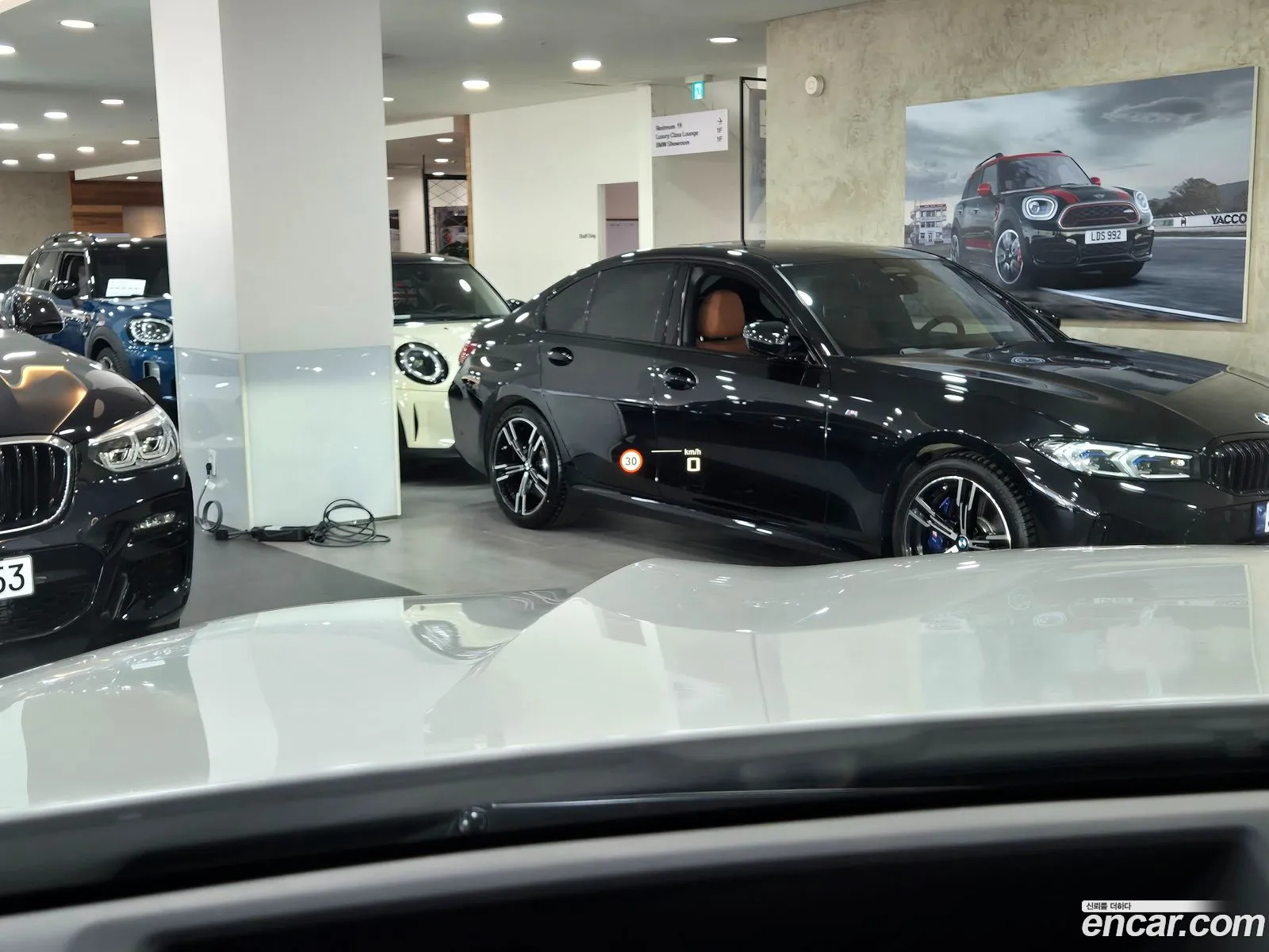 Korex Auto Trade - фотография 164424