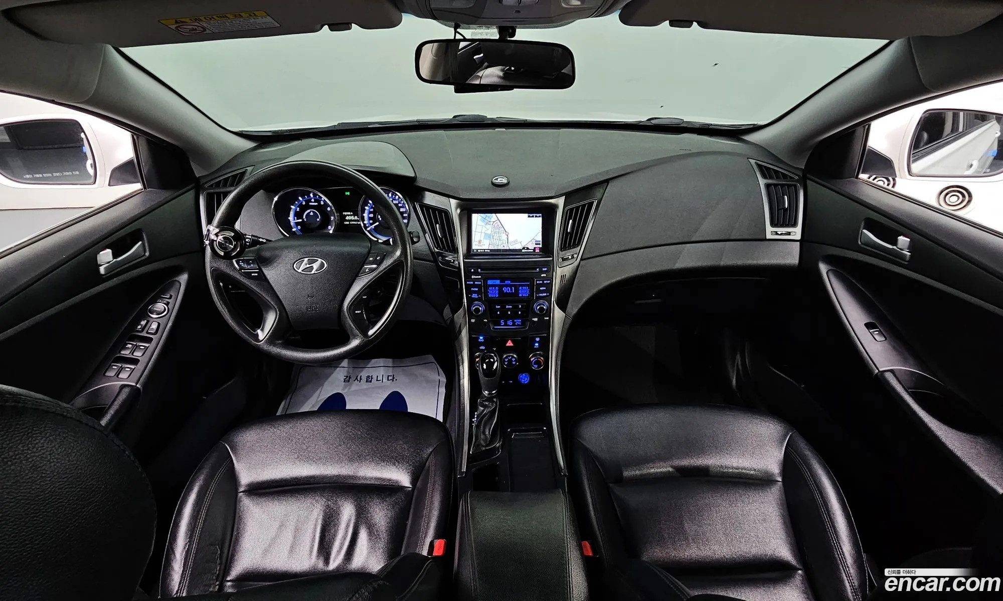 Korex Auto Trade - фотография 16004124