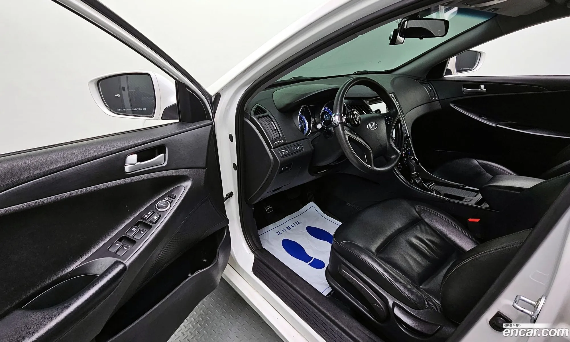 Korex Auto Trade - фотография 16004127
