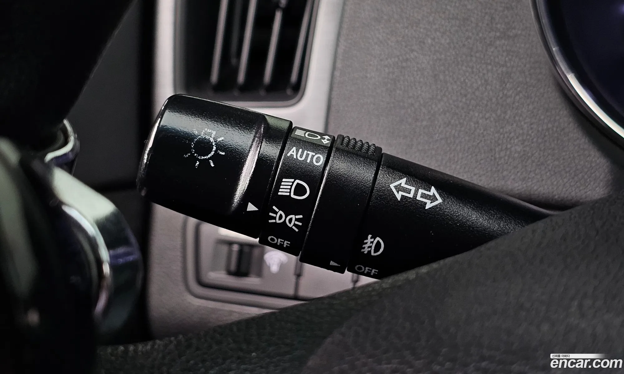 Korex Auto Trade - фотография 16004134