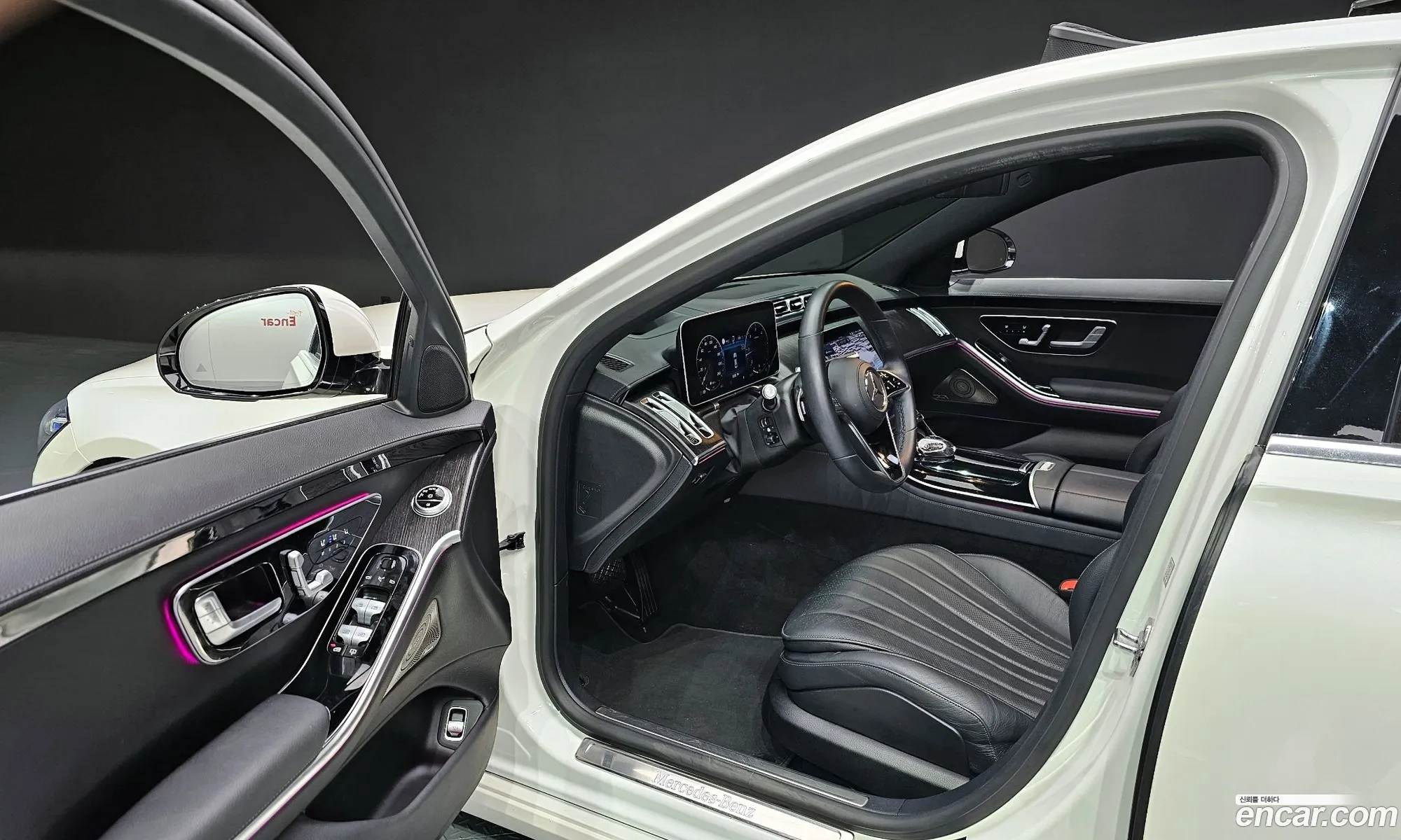 Korex Auto Trade - фотография 12720371