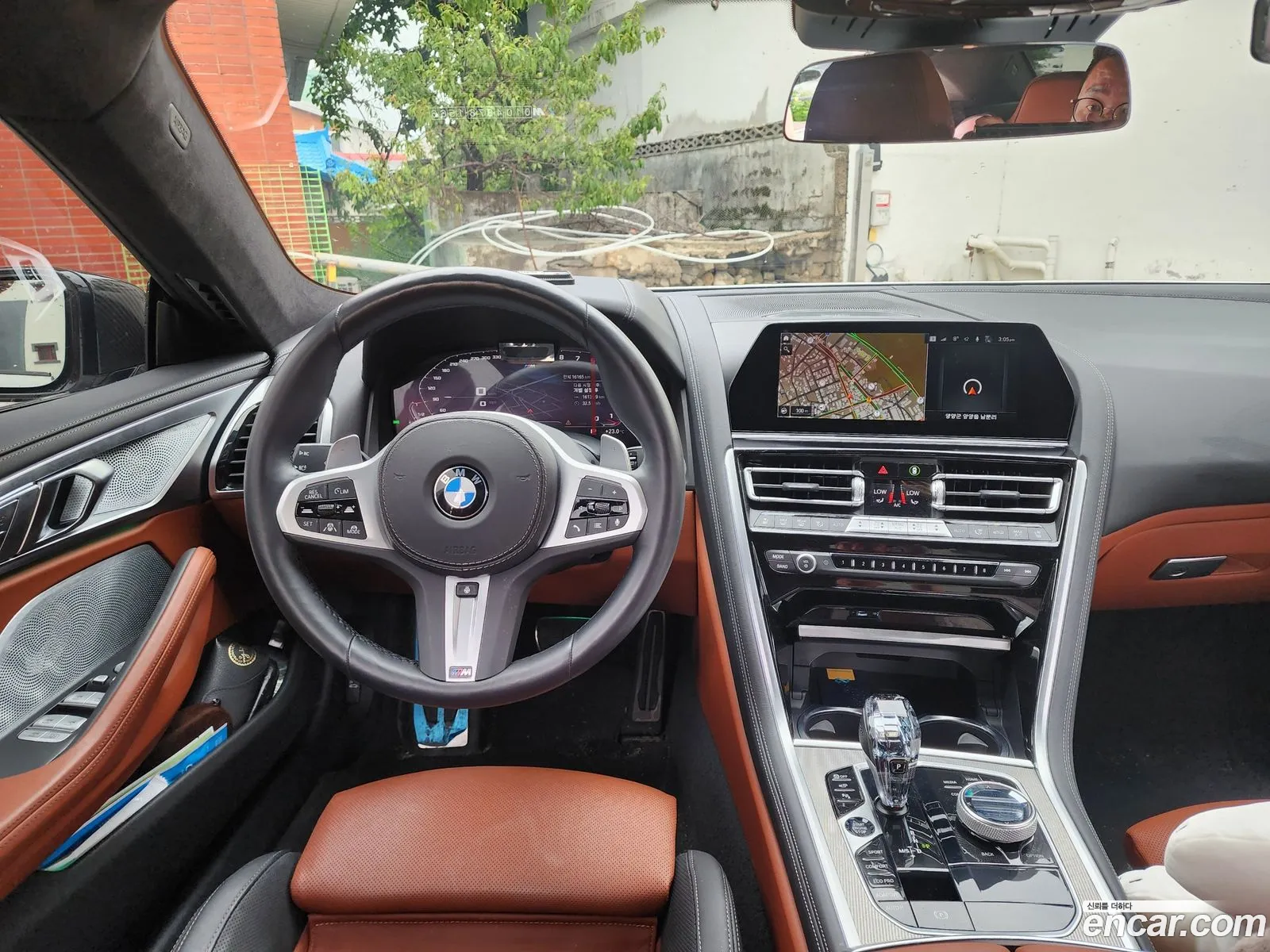 Korex Auto Trade - фотография 12511688