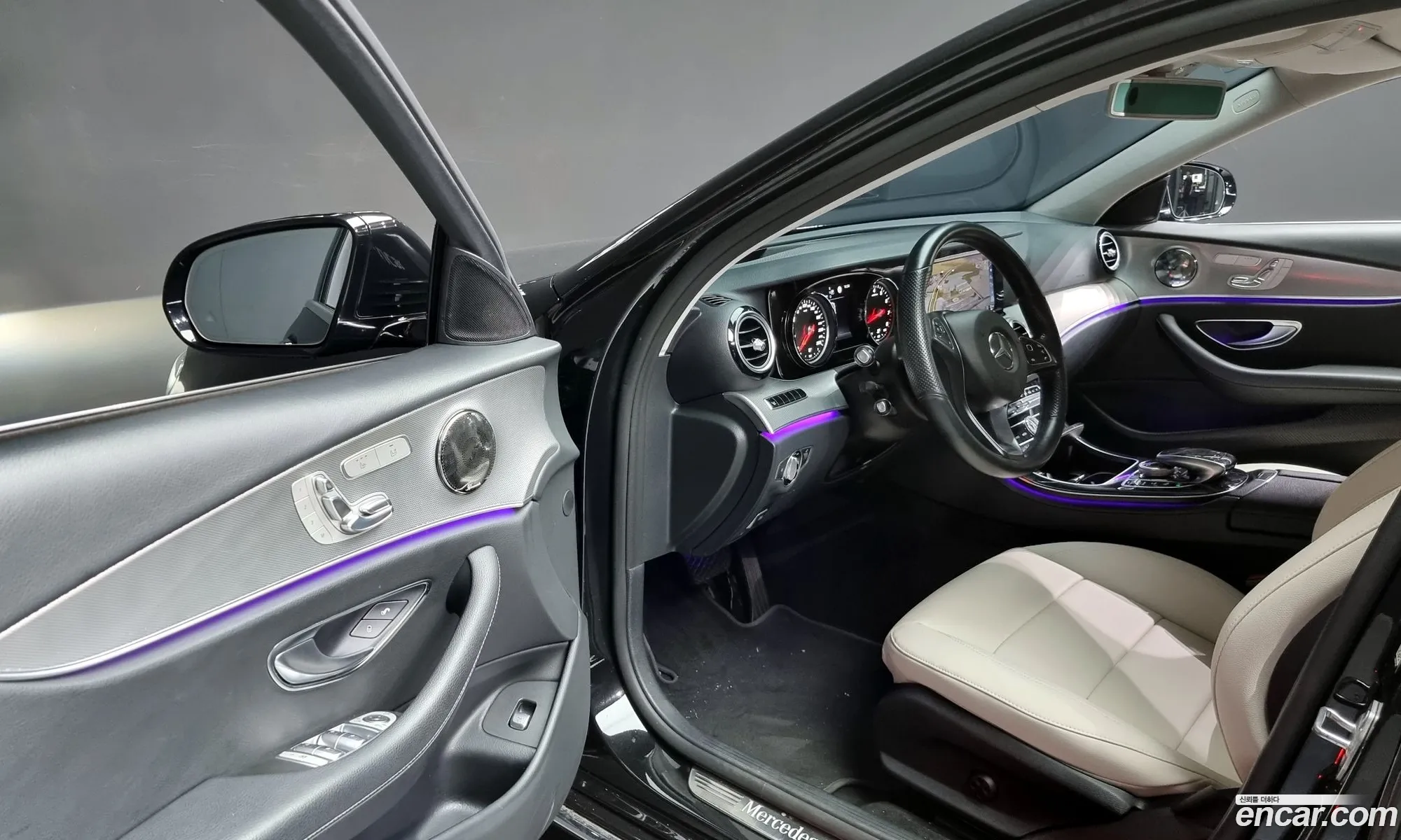 Korex Auto Trade - фотография 12078849