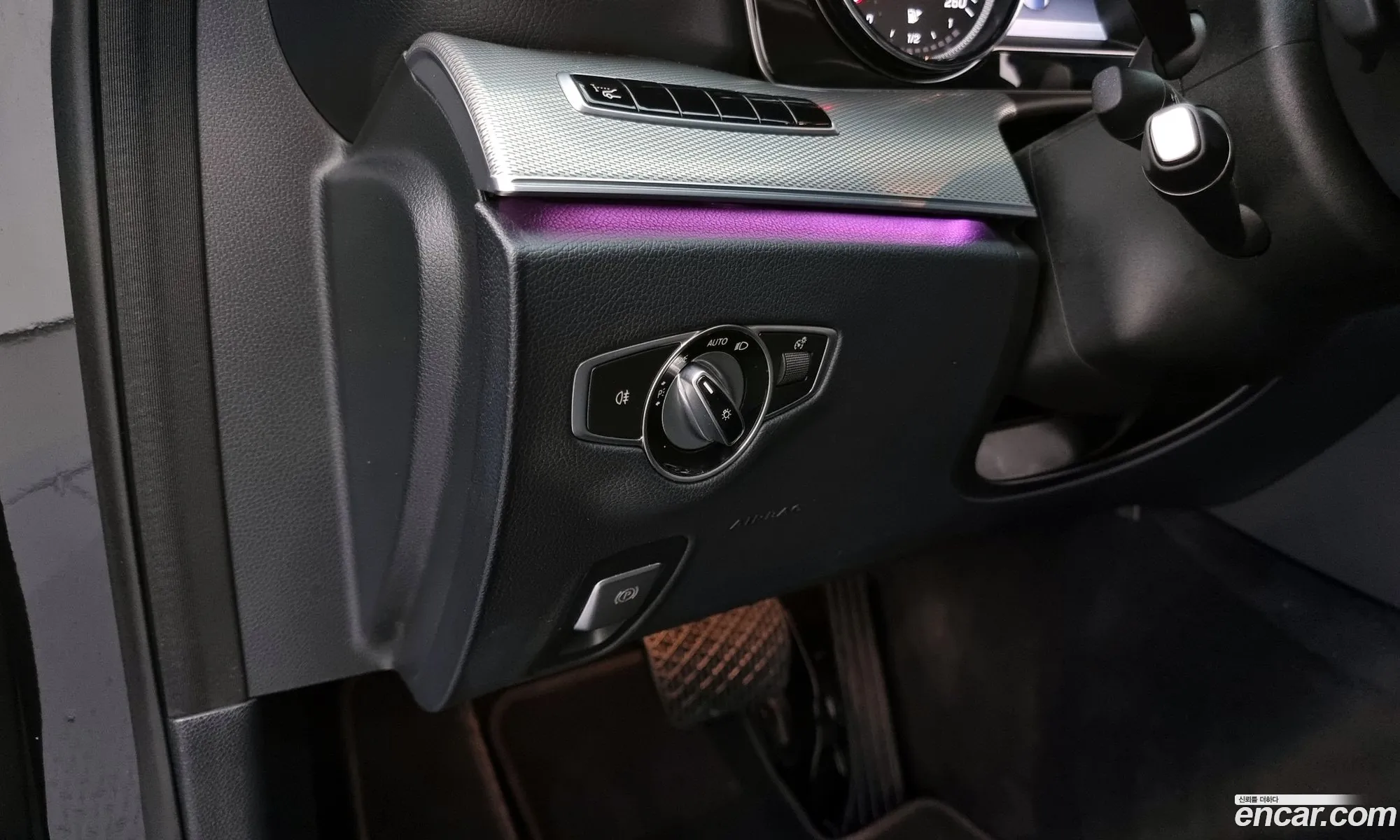 Korex Auto Trade - фотография 12078855