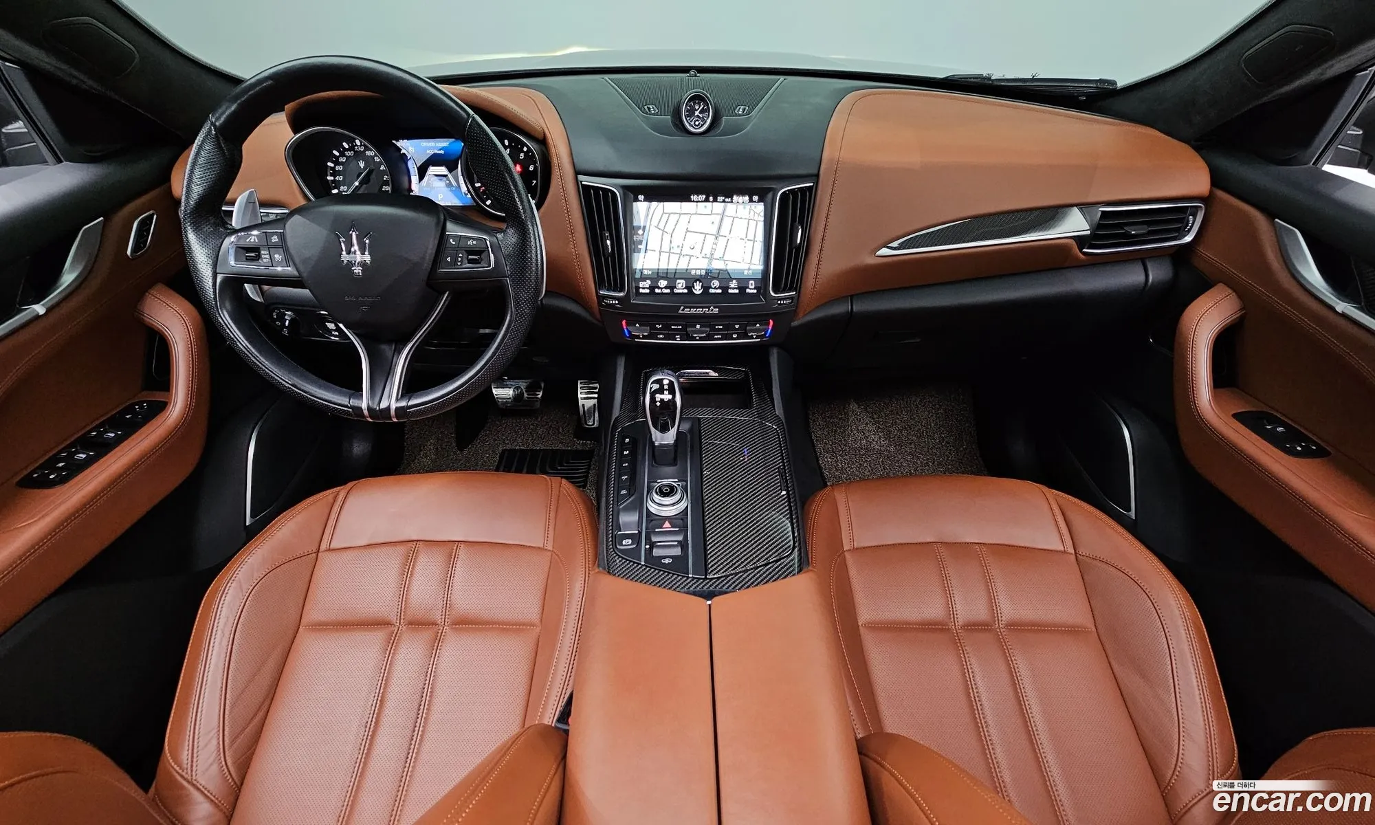 Korex Auto Trade - фотография 12554829