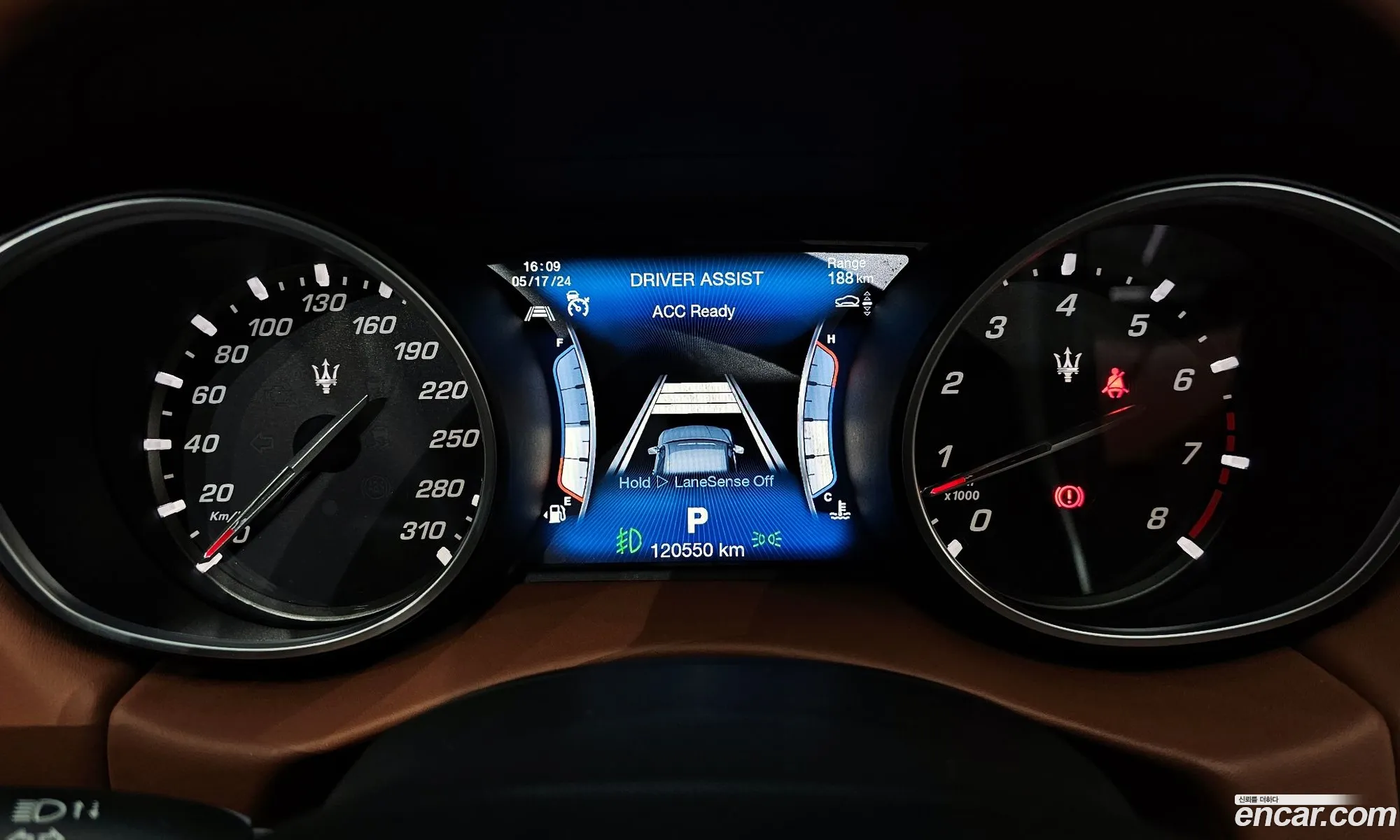 Korex Auto Trade - фотография 12554830