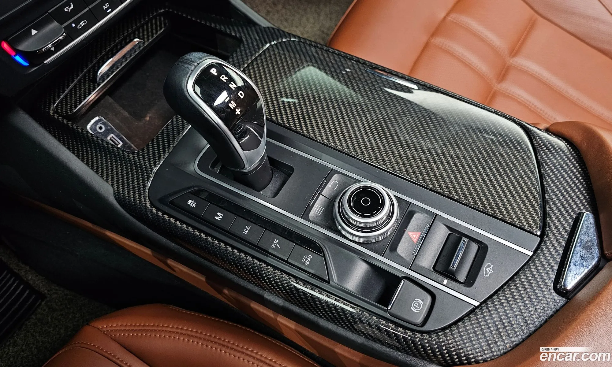 Korex Auto Trade - фотография 12554831