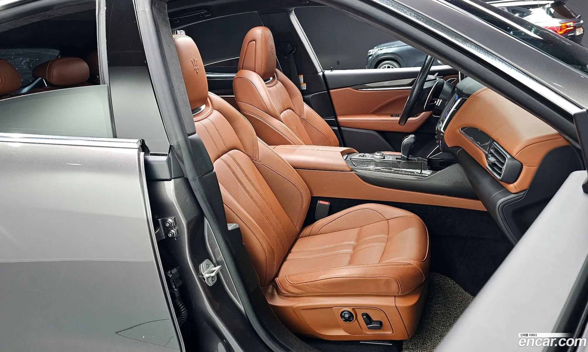 Korex Auto Trade - фотография 12554832
