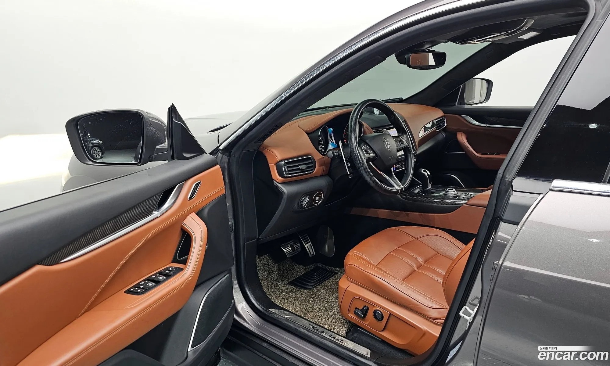 Korex Auto Trade - фотография 12554833