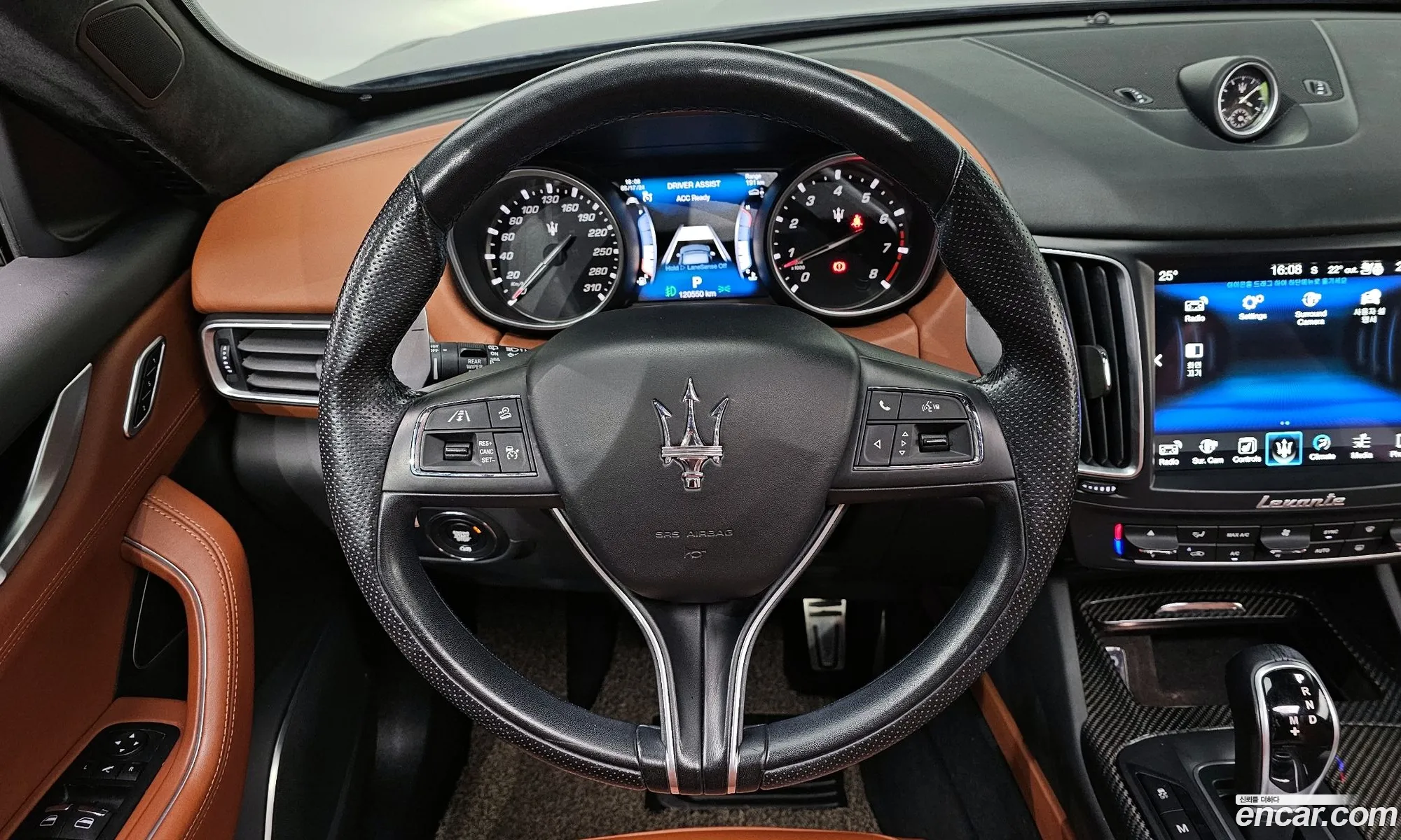 Korex Auto Trade - фотография 12554835