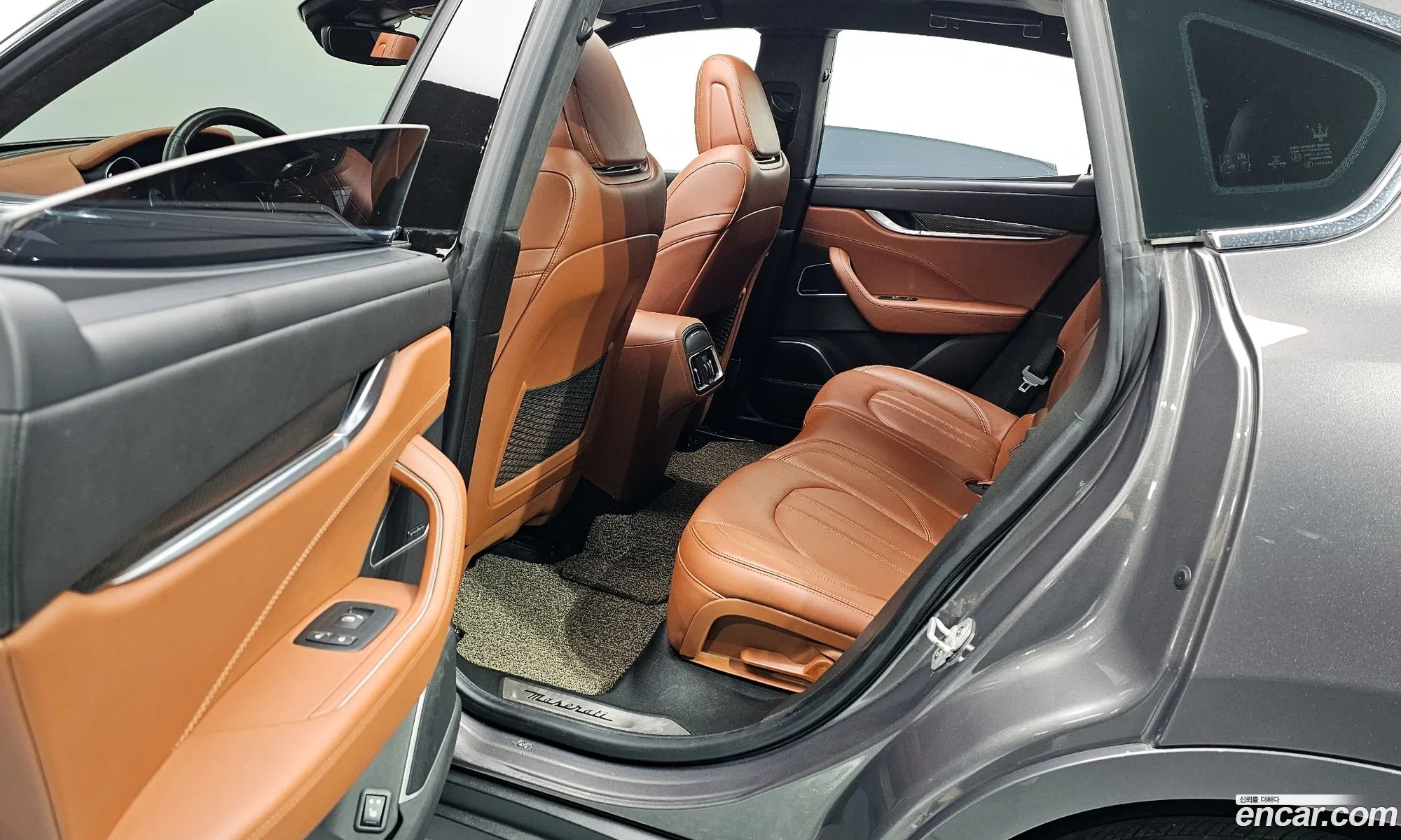 Korex Auto Trade - фотография 12554838