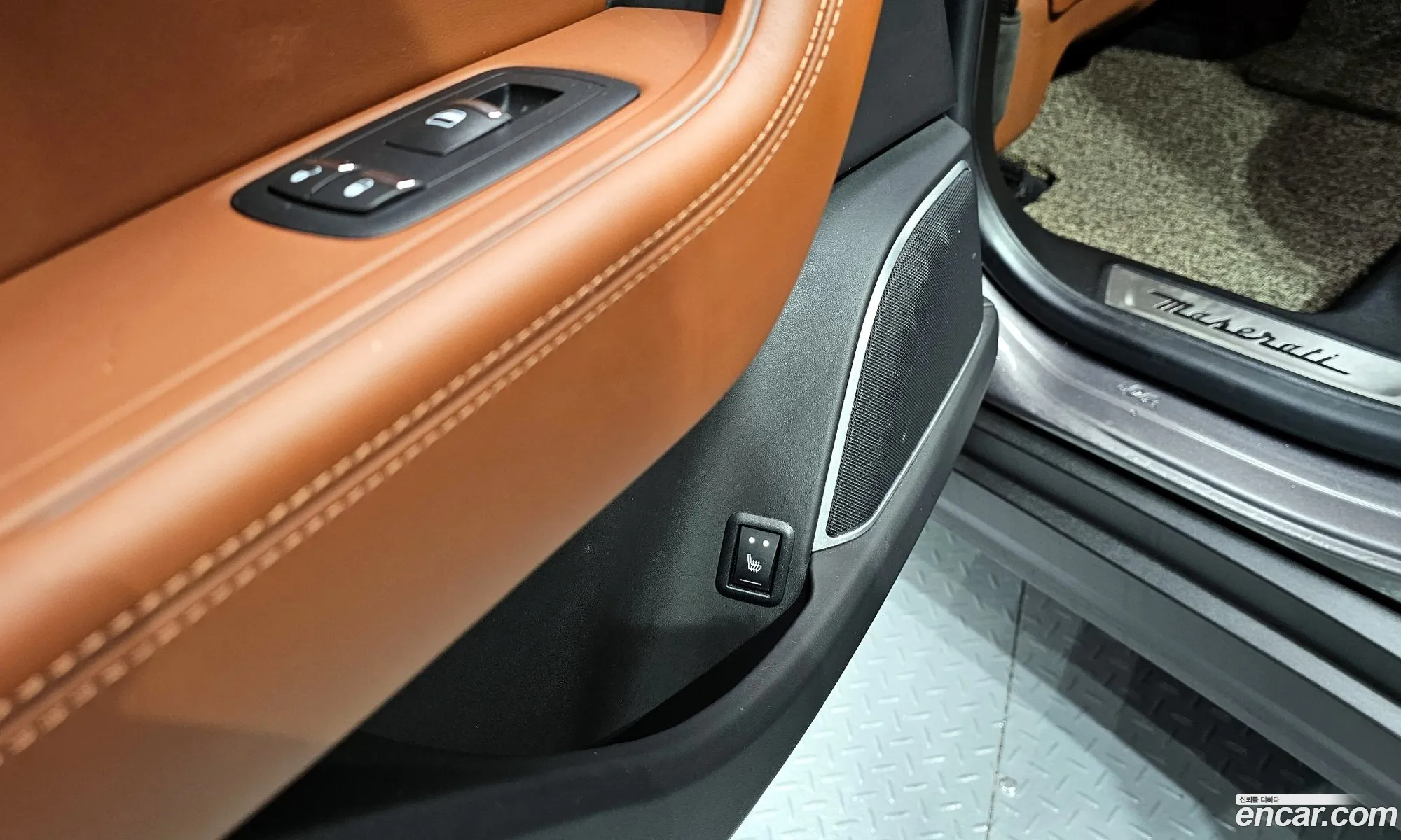 Korex Auto Trade - фотография 12554839