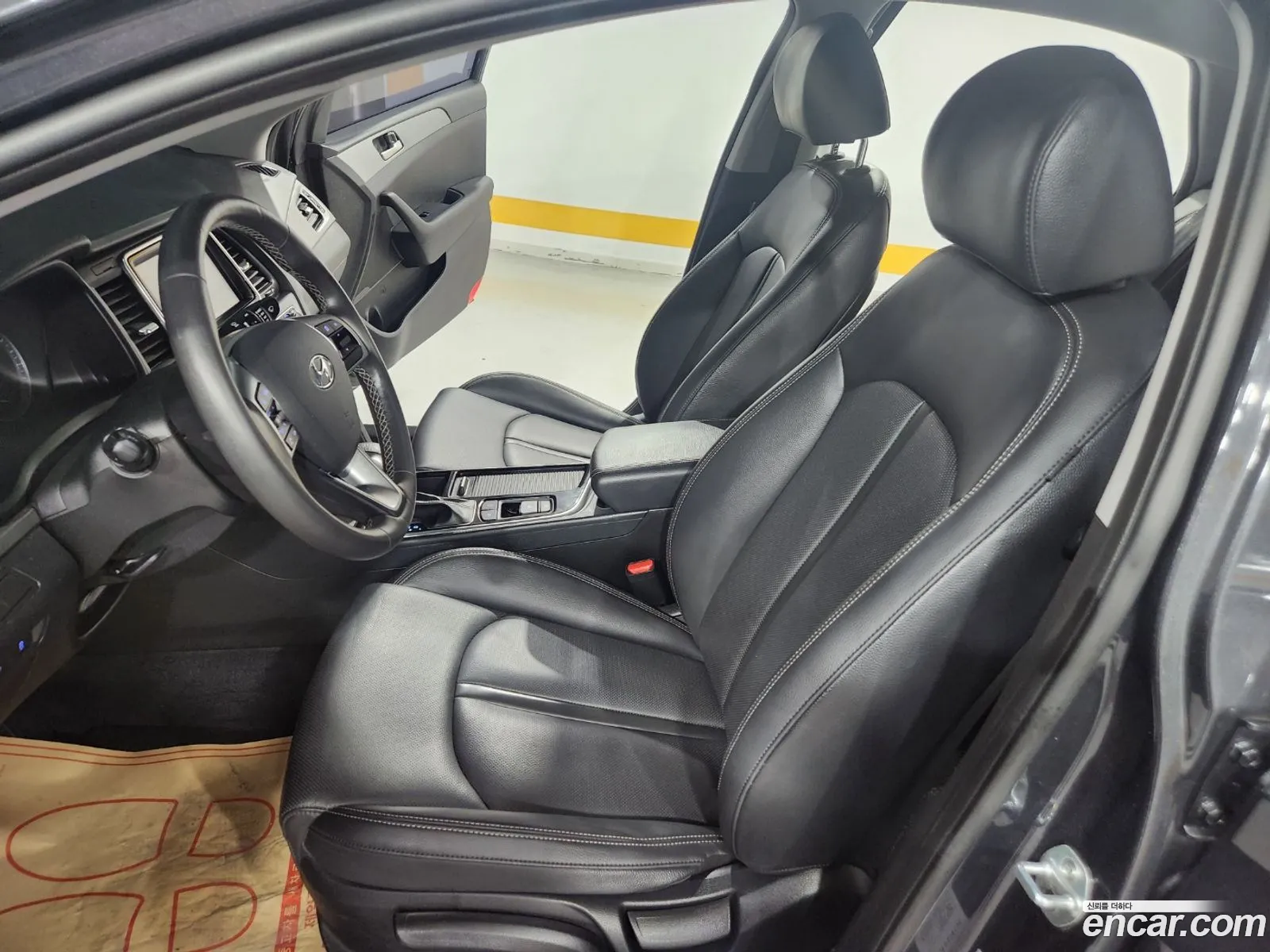 Korex Auto Trade - фотография 18510805