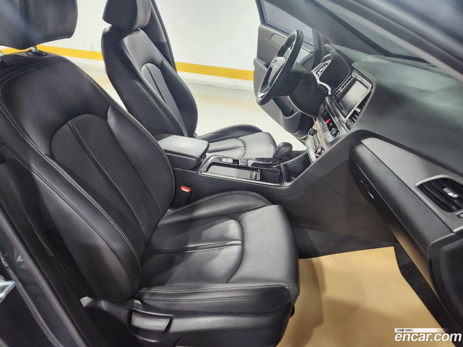 Korex Auto Trade - фотография 18510806