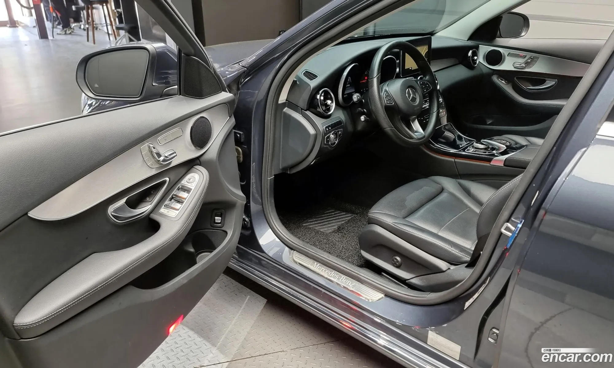 Korex Auto Trade - фотография 12428554