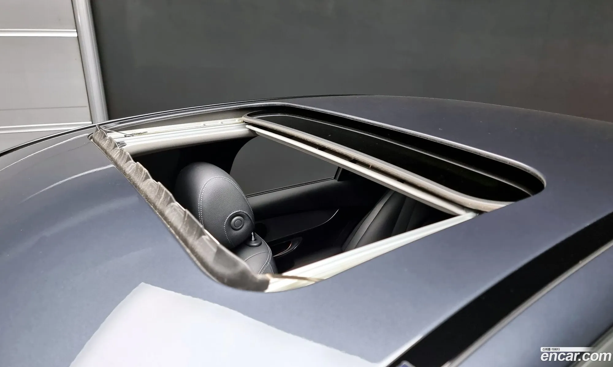 Korex Auto Trade - фотография 12428562