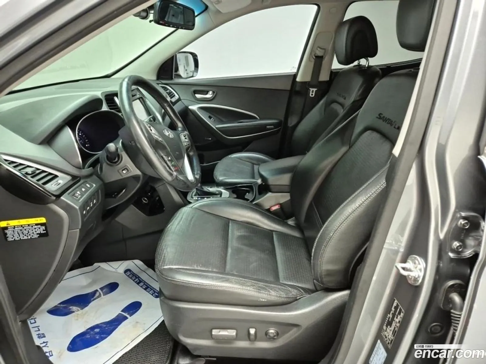 Korex Auto Trade - фотография 15994809