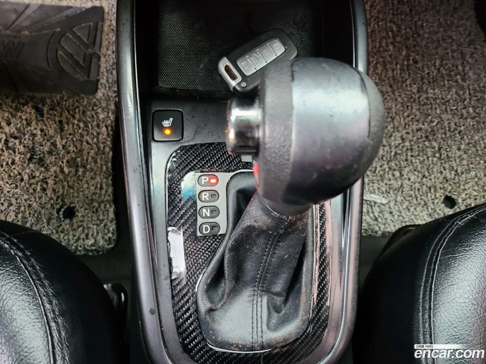 Korex Auto Trade - фотография 19886100