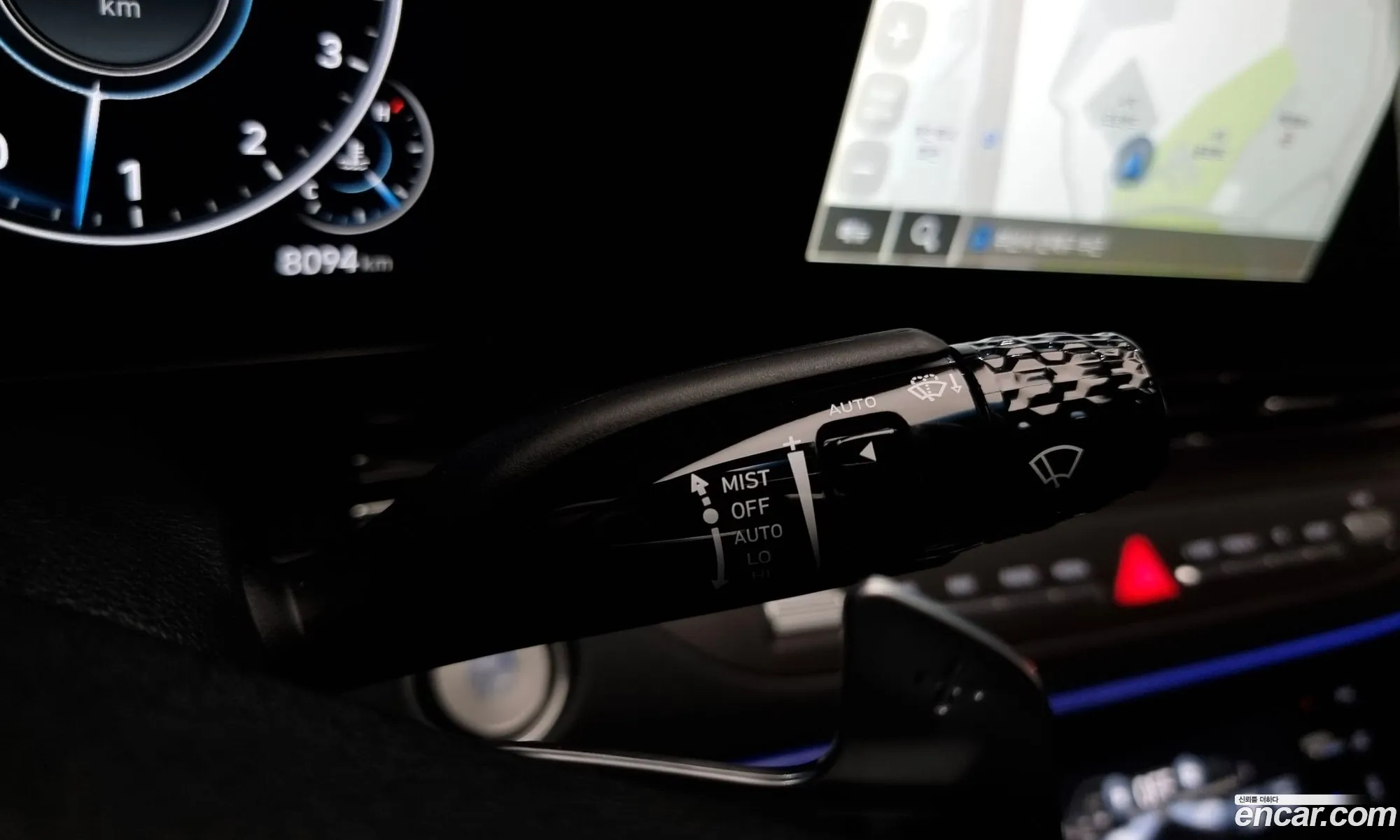 Korex Auto Trade - фотография 14696503