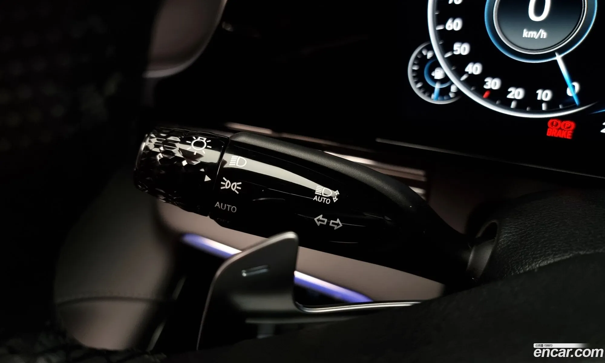 Korex Auto Trade - фотография 14696504