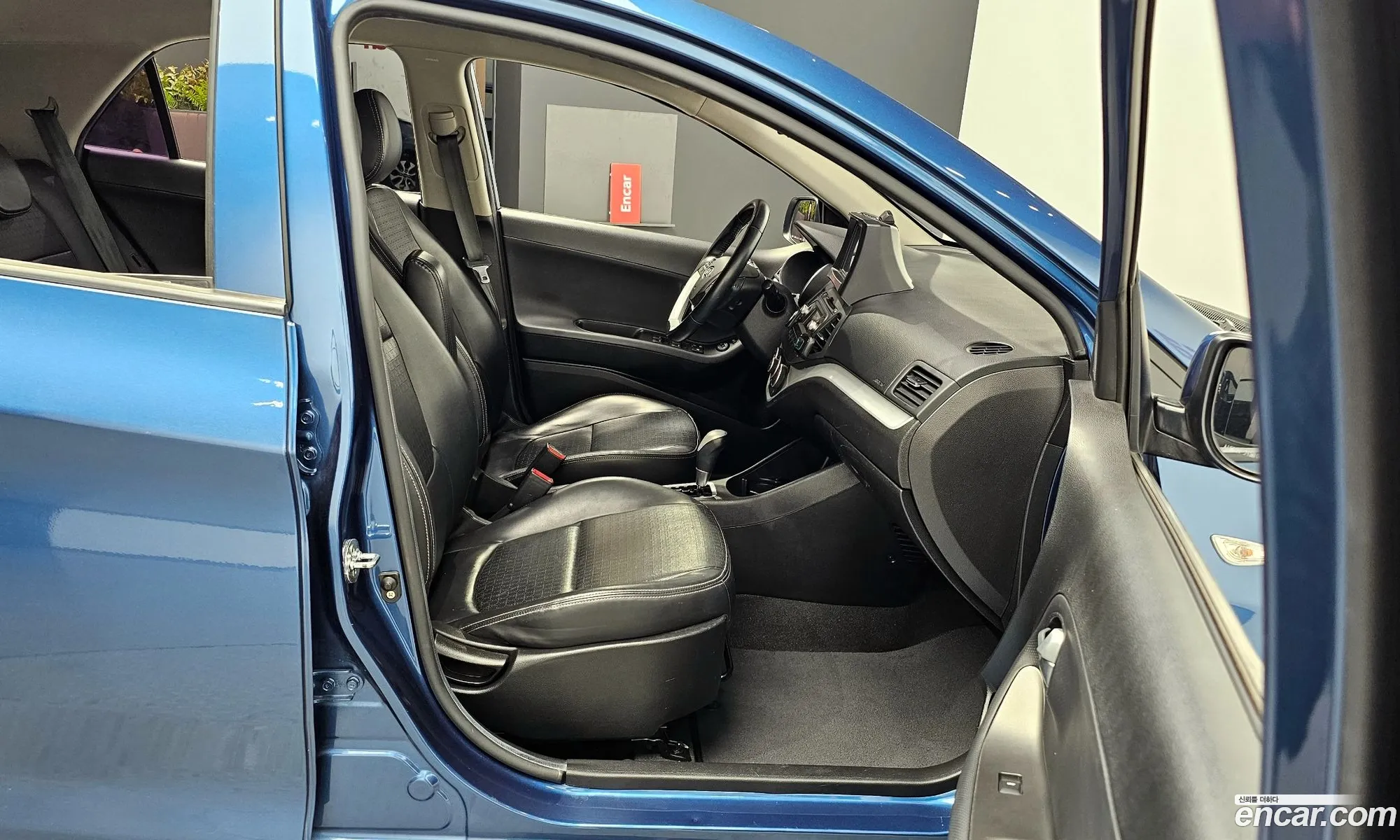 Korex Auto Trade - фотография 15991893
