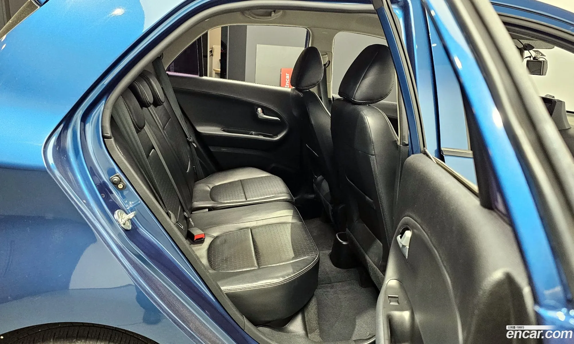 Korex Auto Trade - фотография 15991895