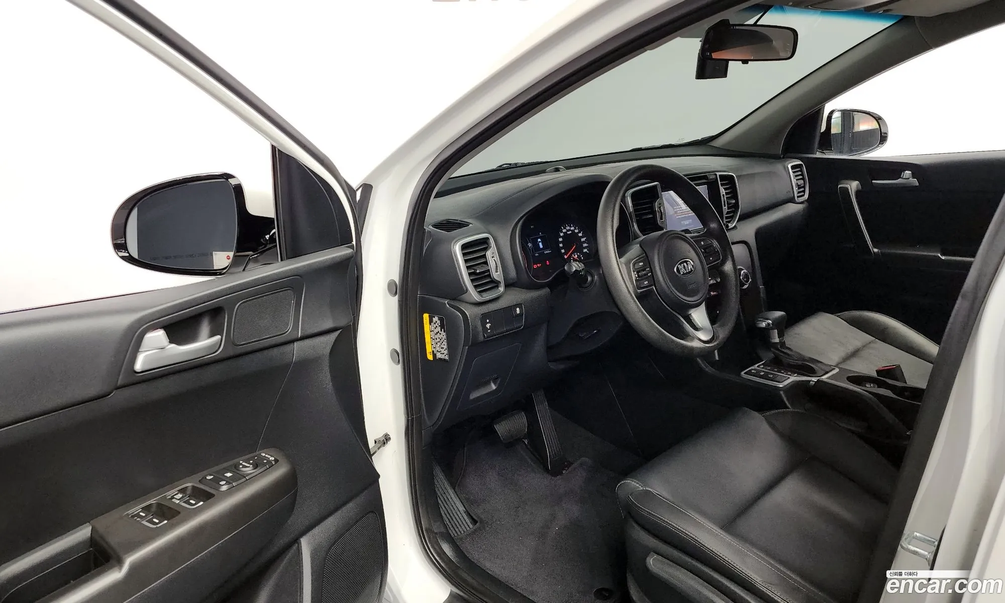 Korex Auto Trade - фотография 17243557