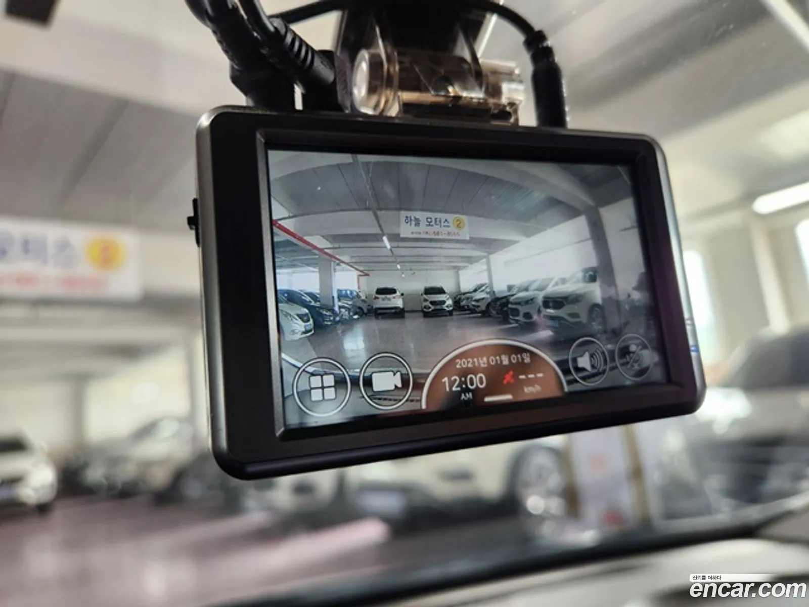 Korex Auto Trade - фотография 18711223