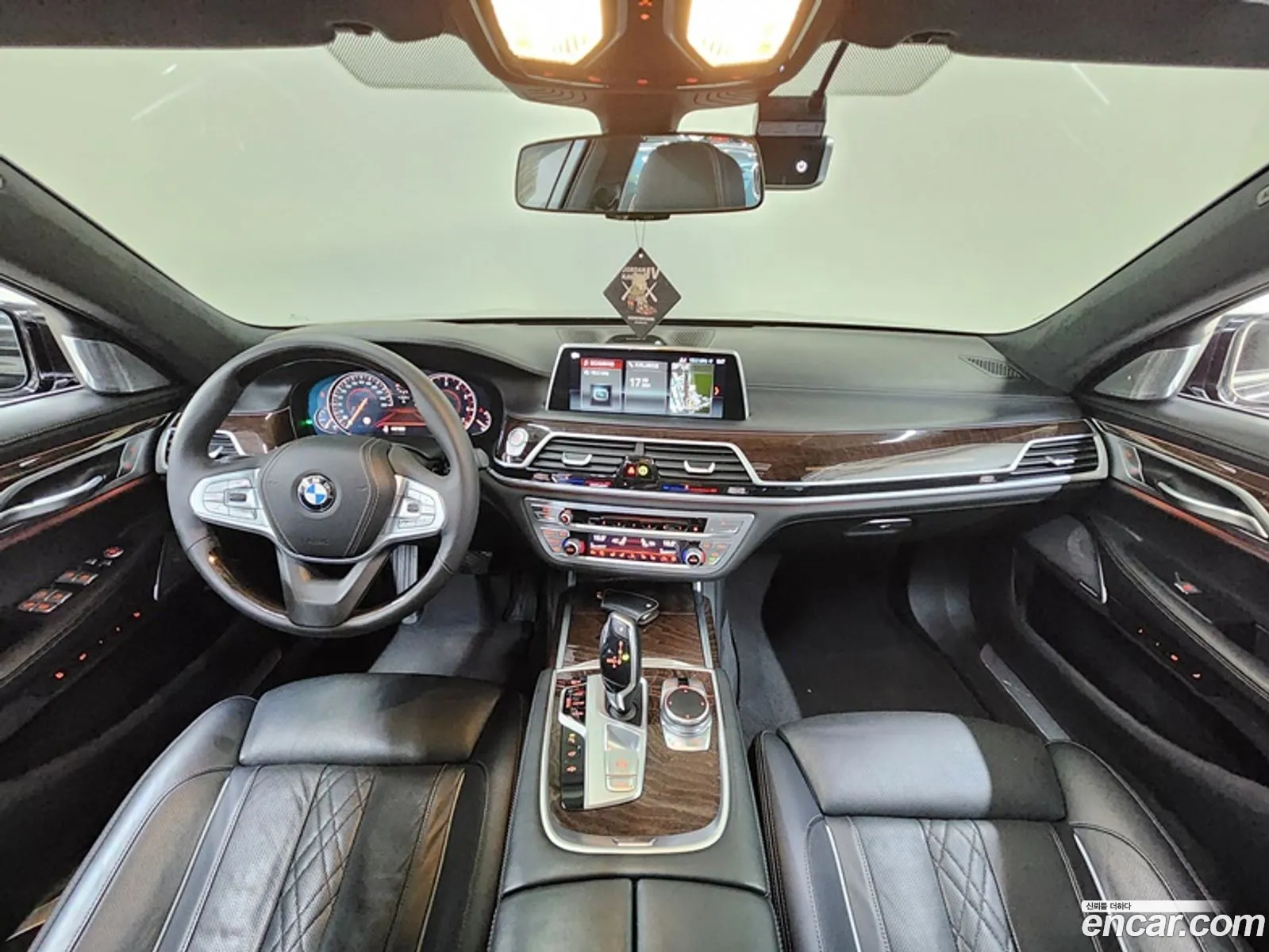 Korex Auto Trade - фотография 57061