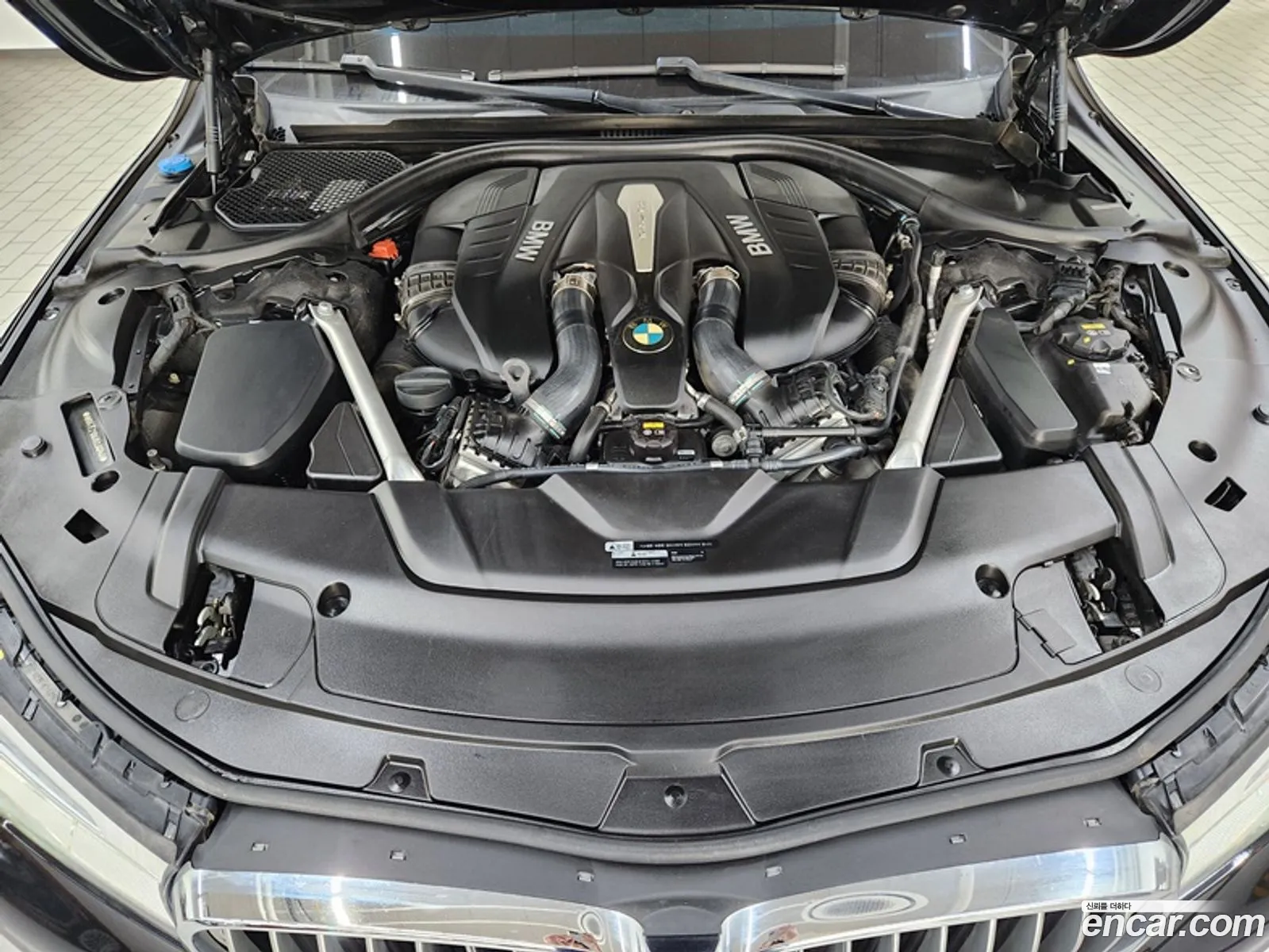 Korex Auto Trade - фотография 57063