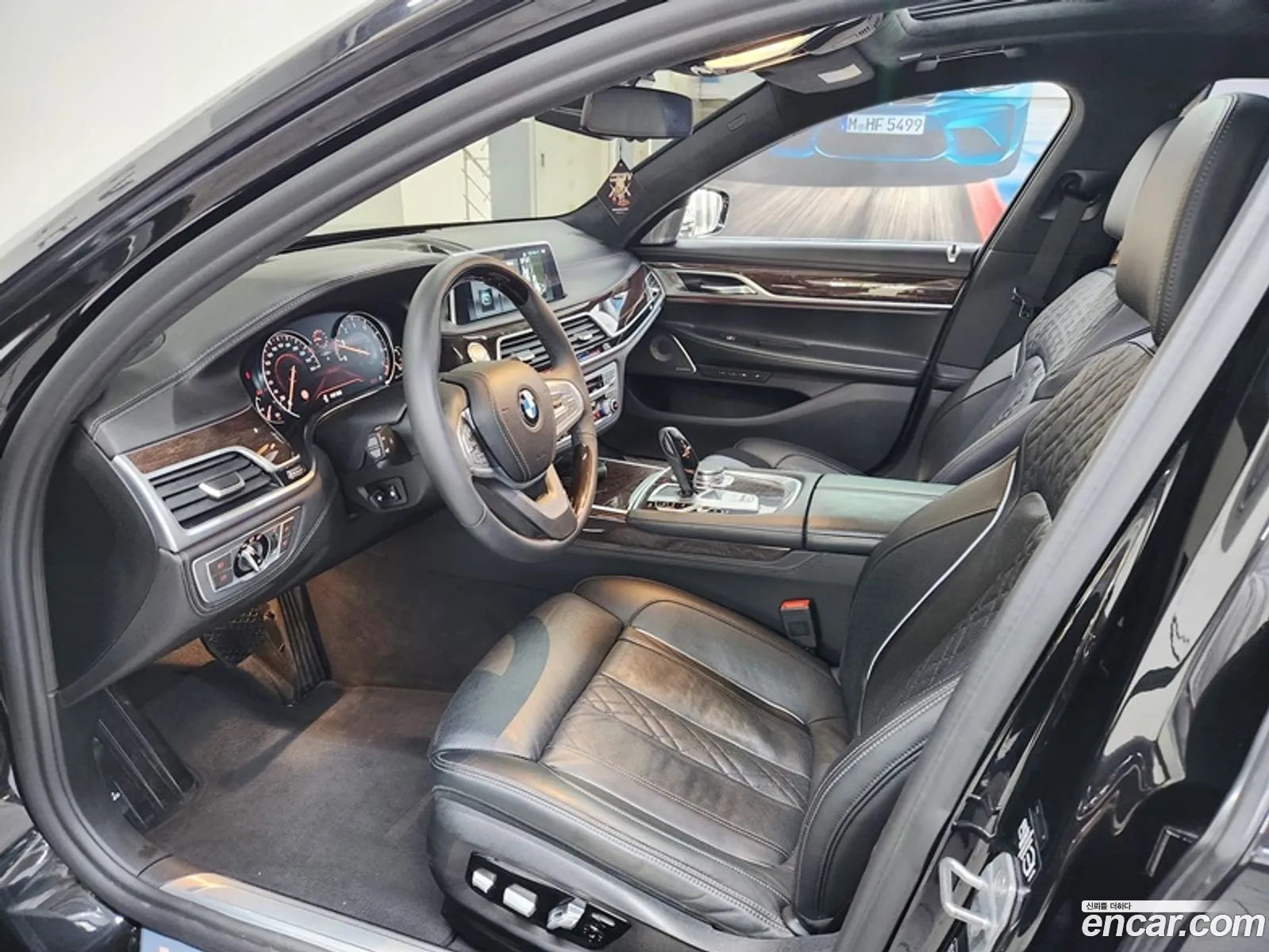 Korex Auto Trade - фотография 57065