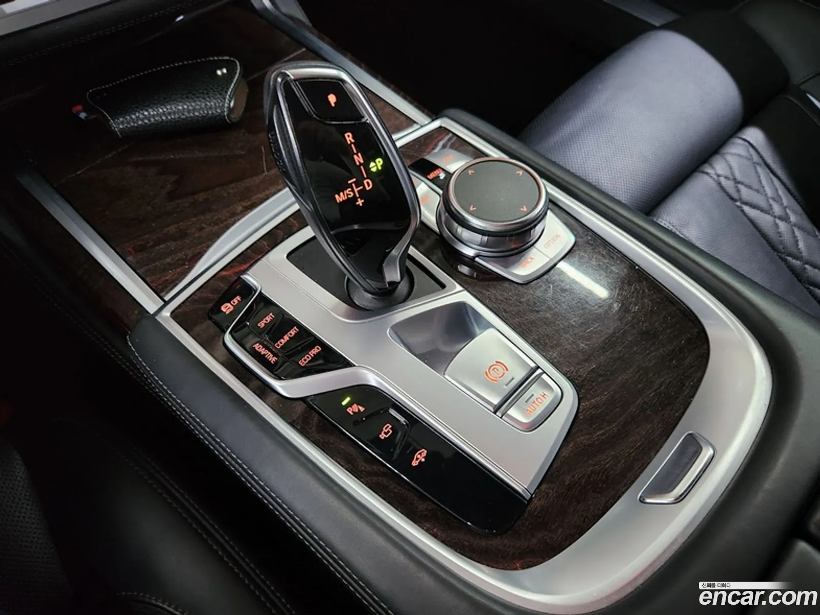 Korex Auto Trade - фотография 57068