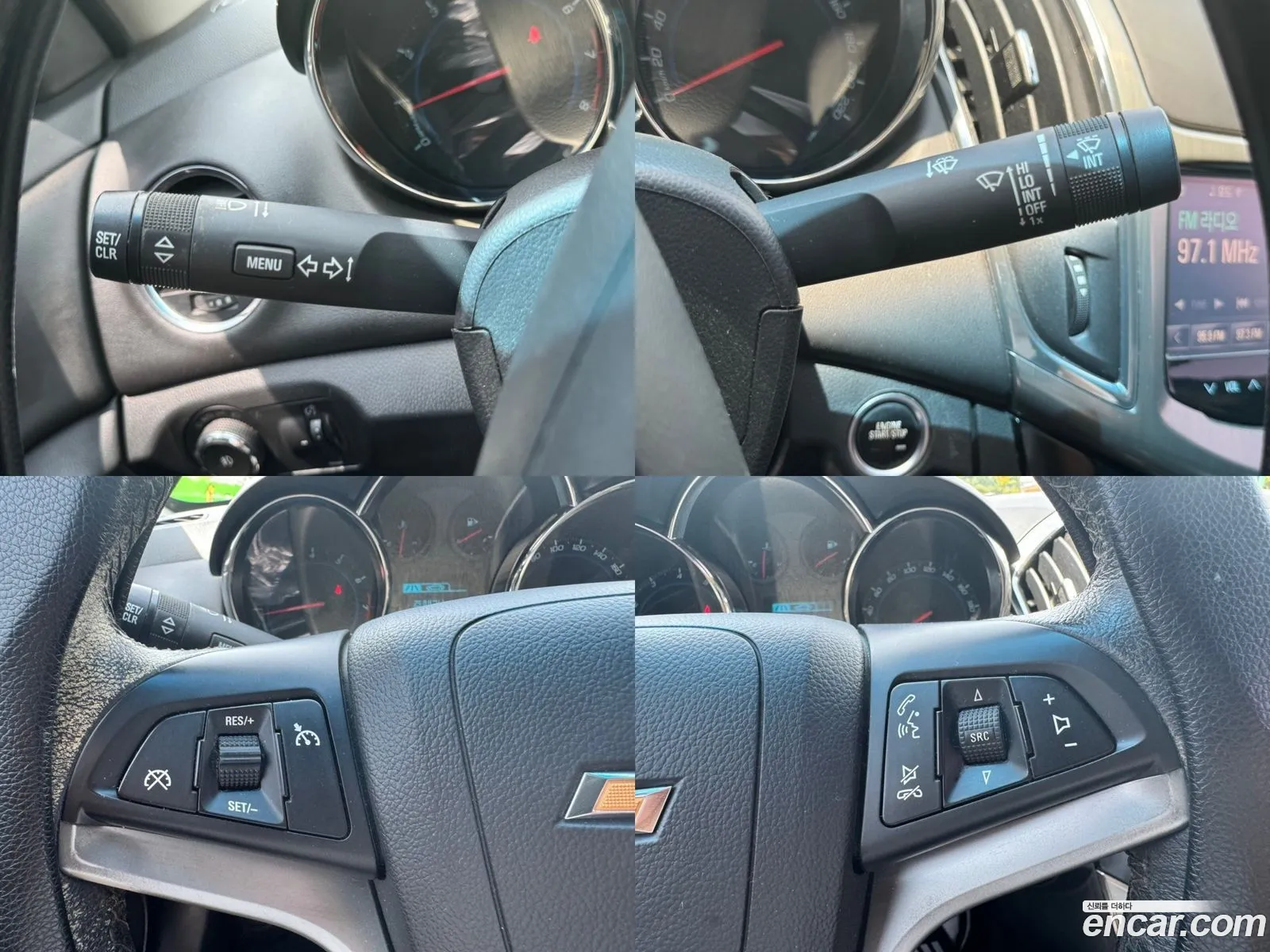 Korex Auto Trade - фотография 4782067