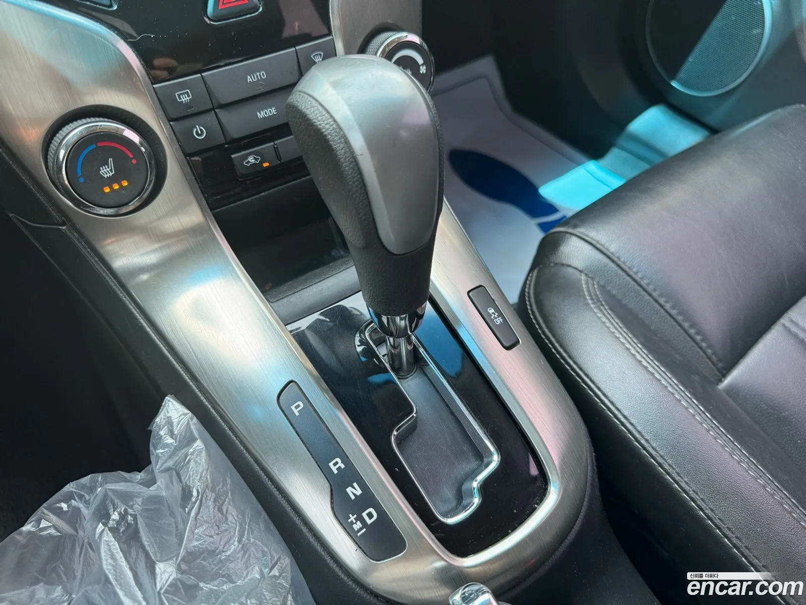 Korex Auto Trade - фотография 4782073