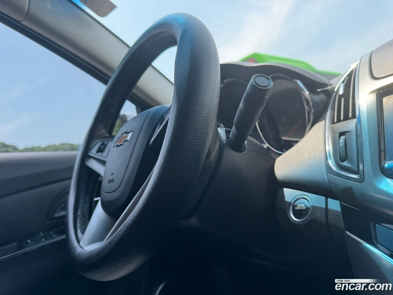 Korex Auto Trade - фотография 4782076