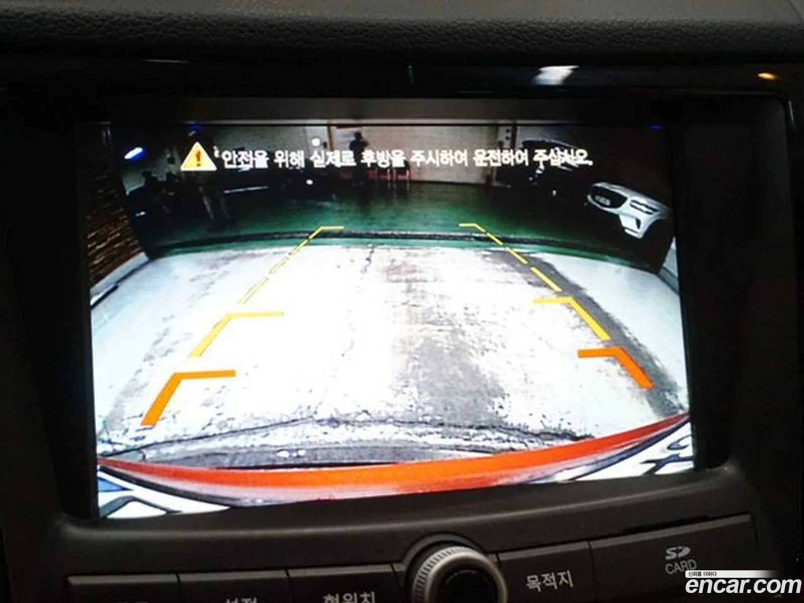 Korex Auto Trade - фотография 4776934