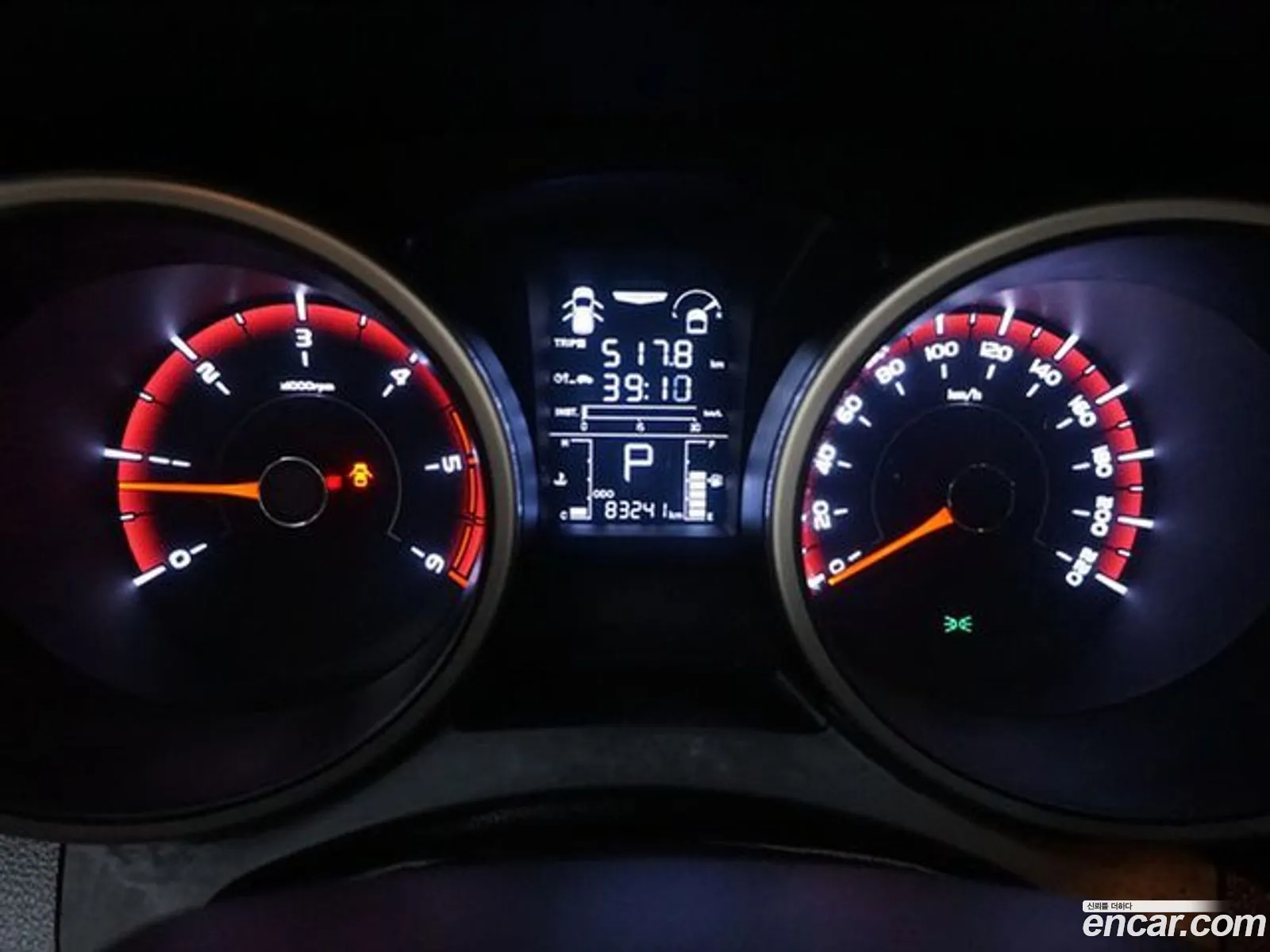 Korex Auto Trade - фотография 4776936