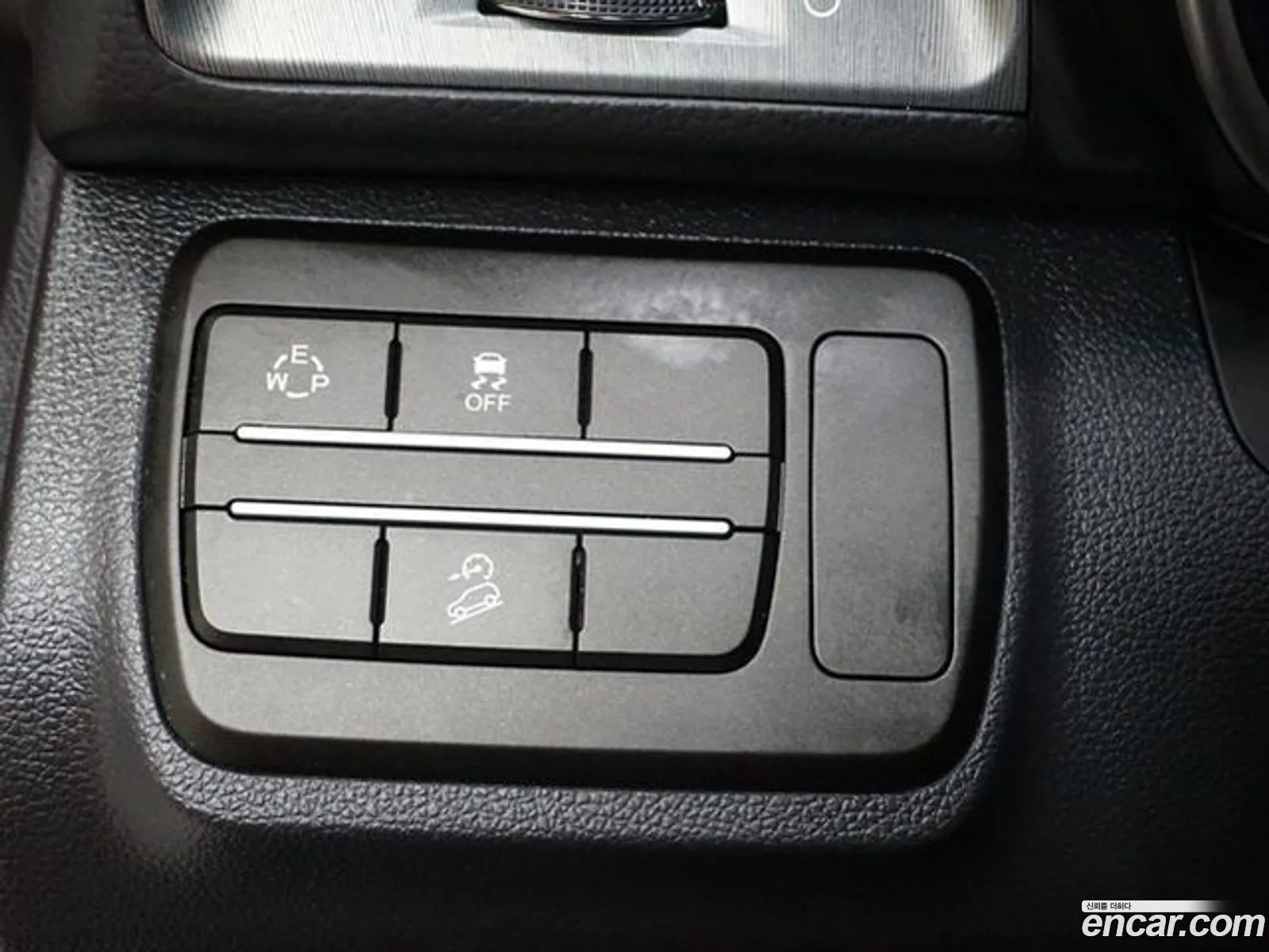 Korex Auto Trade - фотография 4776937