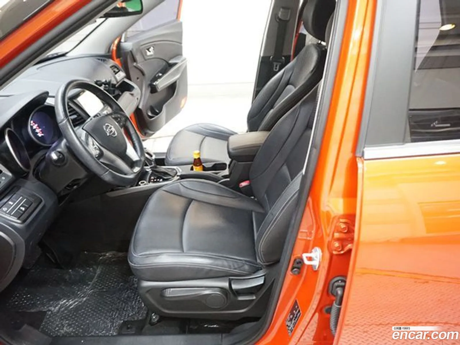 Korex Auto Trade - фотография 4776943