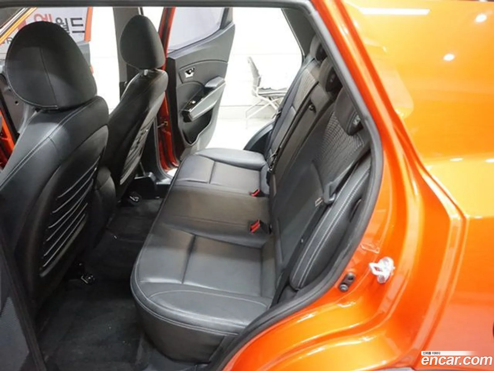 Korex Auto Trade - фотография 4776944