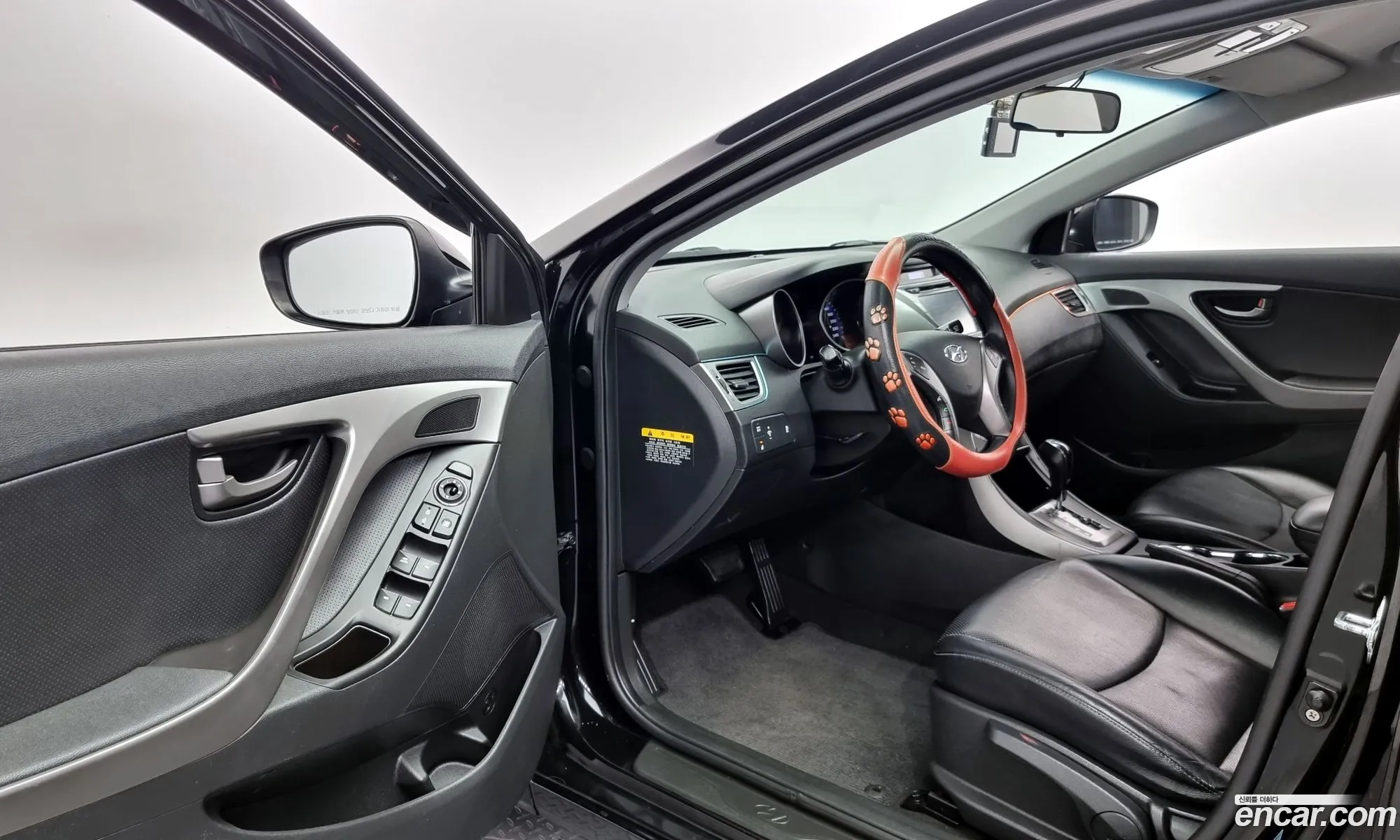 Korex Auto Trade - фотография 18587792