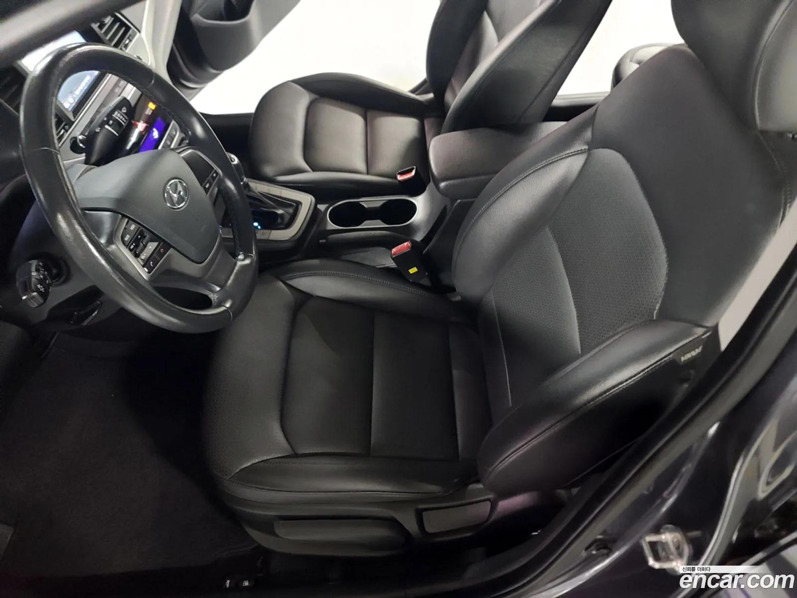 Korex Auto Trade - фотография 18651603