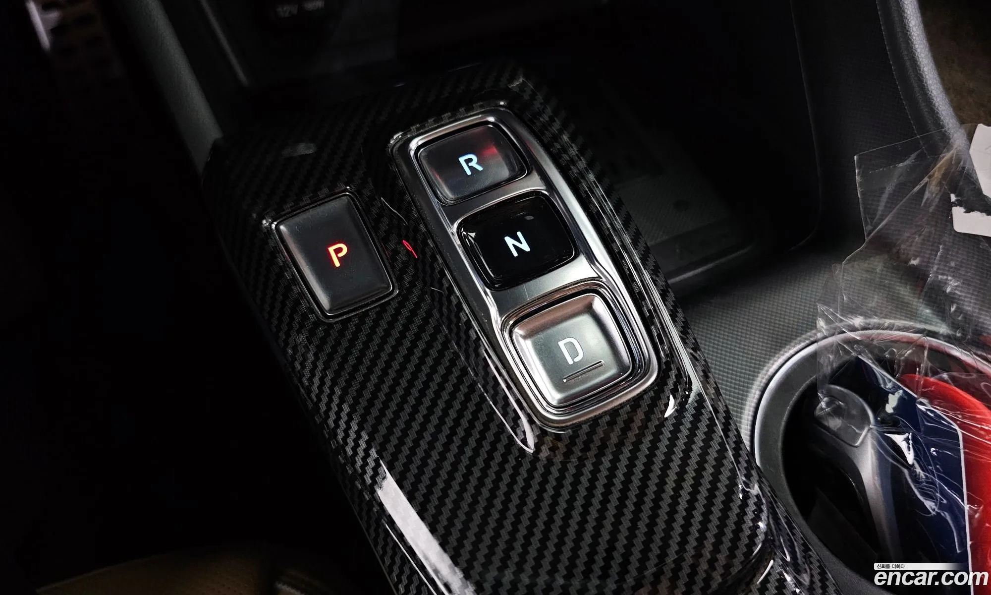 Korex Auto Trade - фотография 12765299