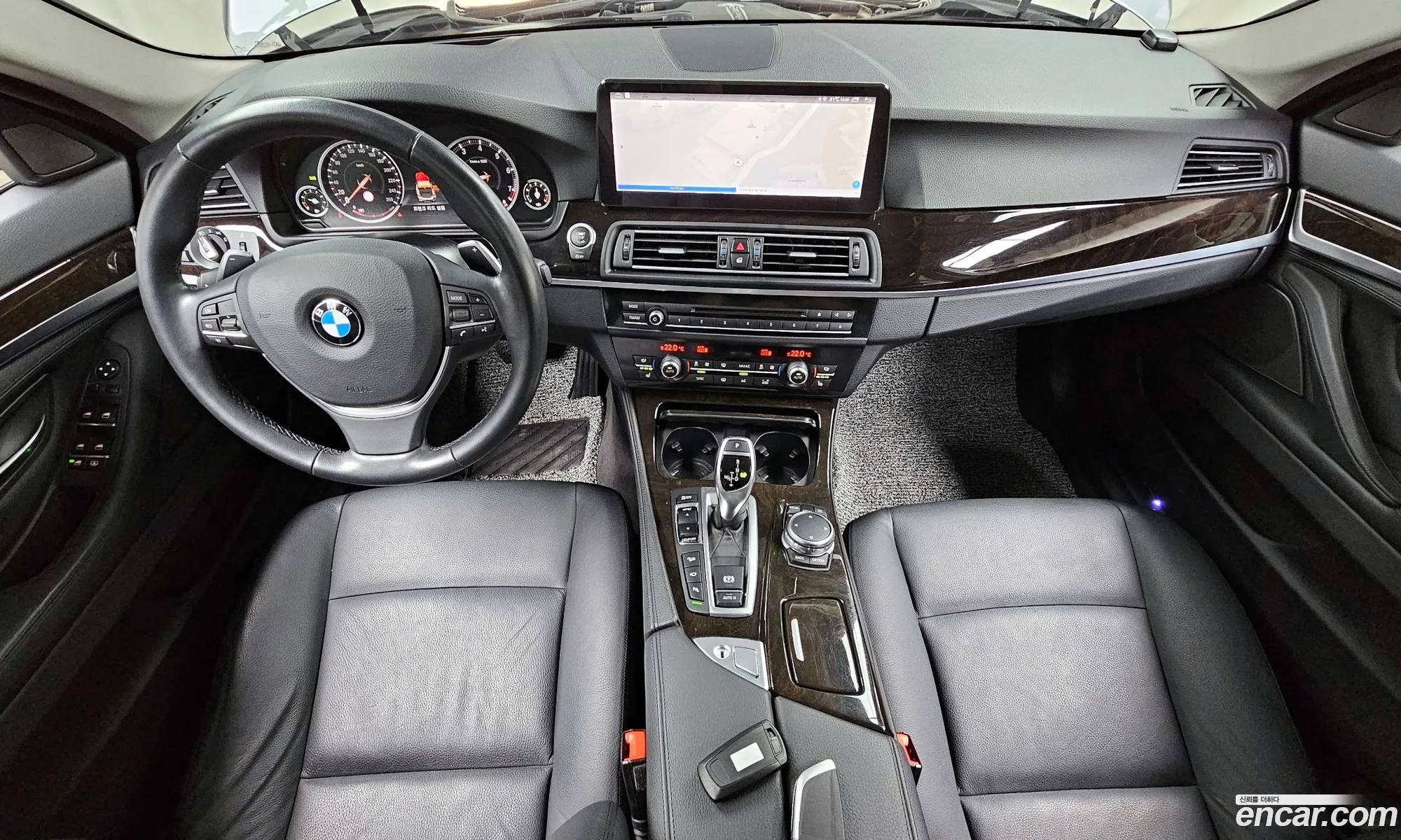 Korex Auto Trade - фотография 1023474