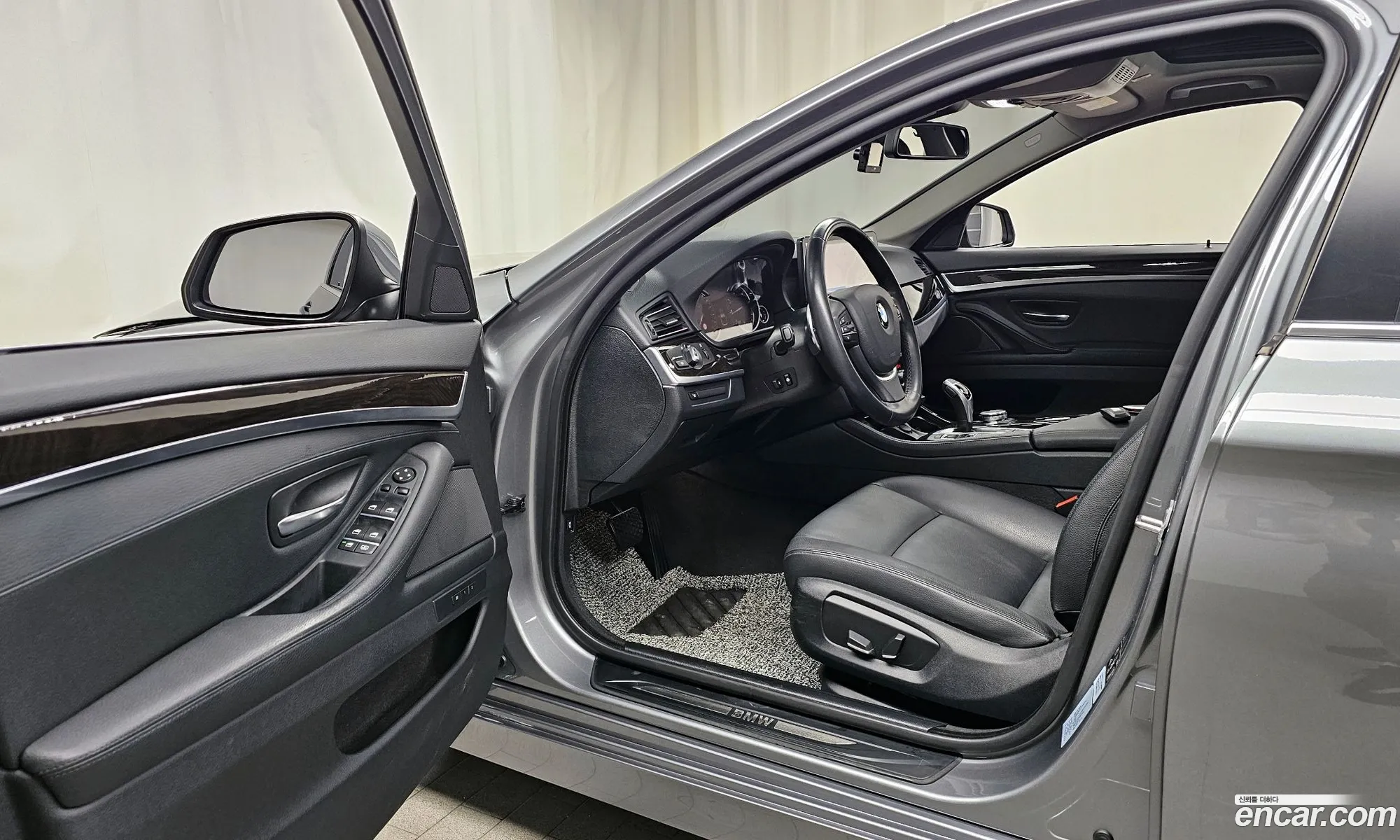 Korex Auto Trade - фотография 1023478