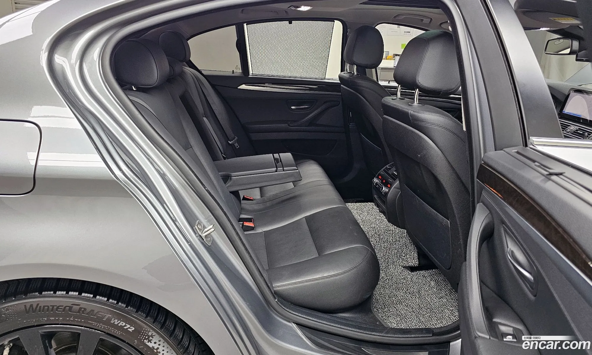 Korex Auto Trade - фотография 1023479