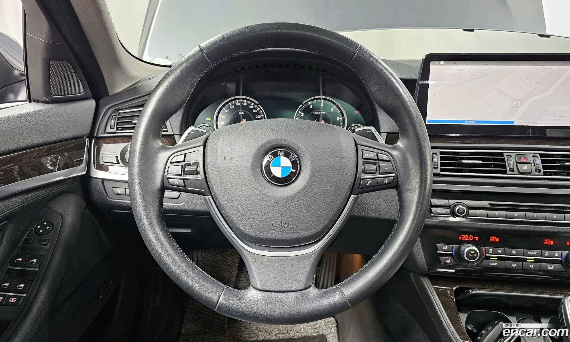 Korex Auto Trade - фотография 1023480